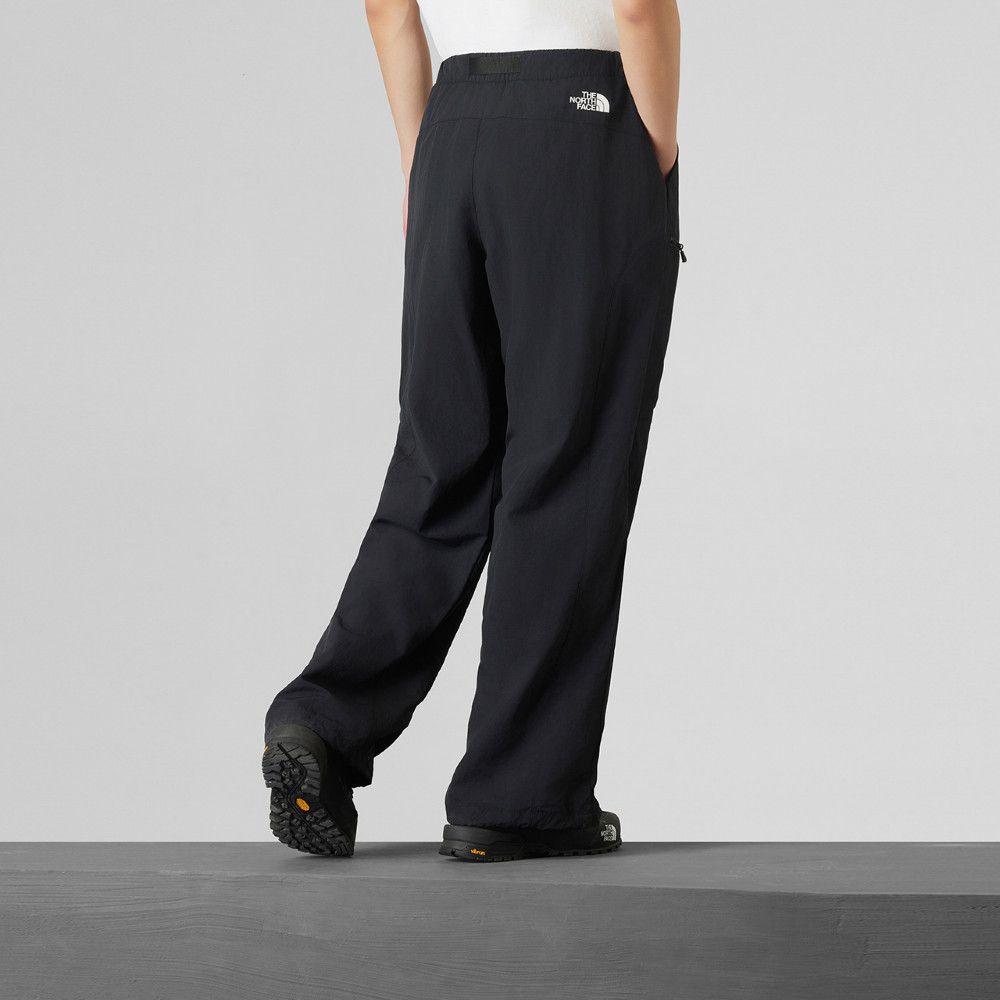 The North Face Urban Exploration NSE BELTED DWR PANT Size US 32 / EU 48 - 4 Thumbnail