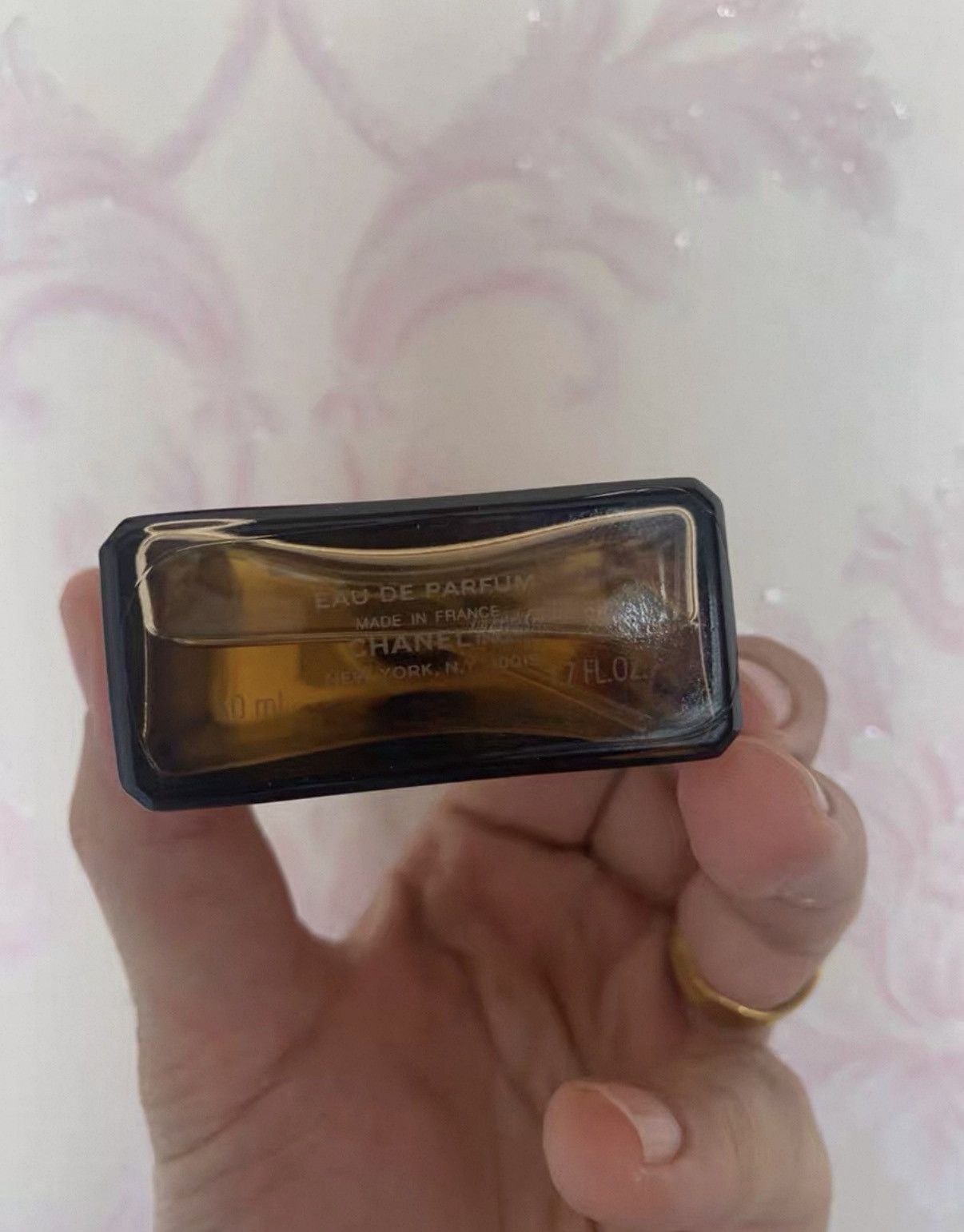 Chanel Chanel Coco Noir EDP K16 Size ONE SIZE - 2 Thumbnail