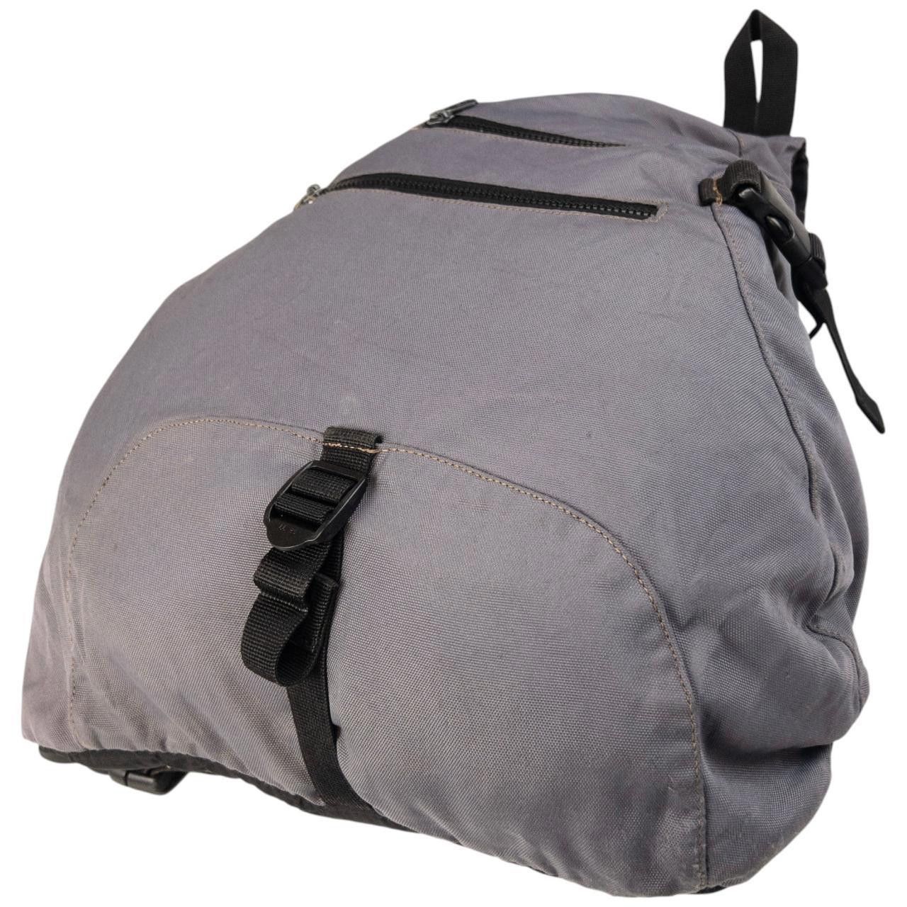 Gap Vintage GAP Sling Bag Size ONE SIZE - 8 Thumbnail