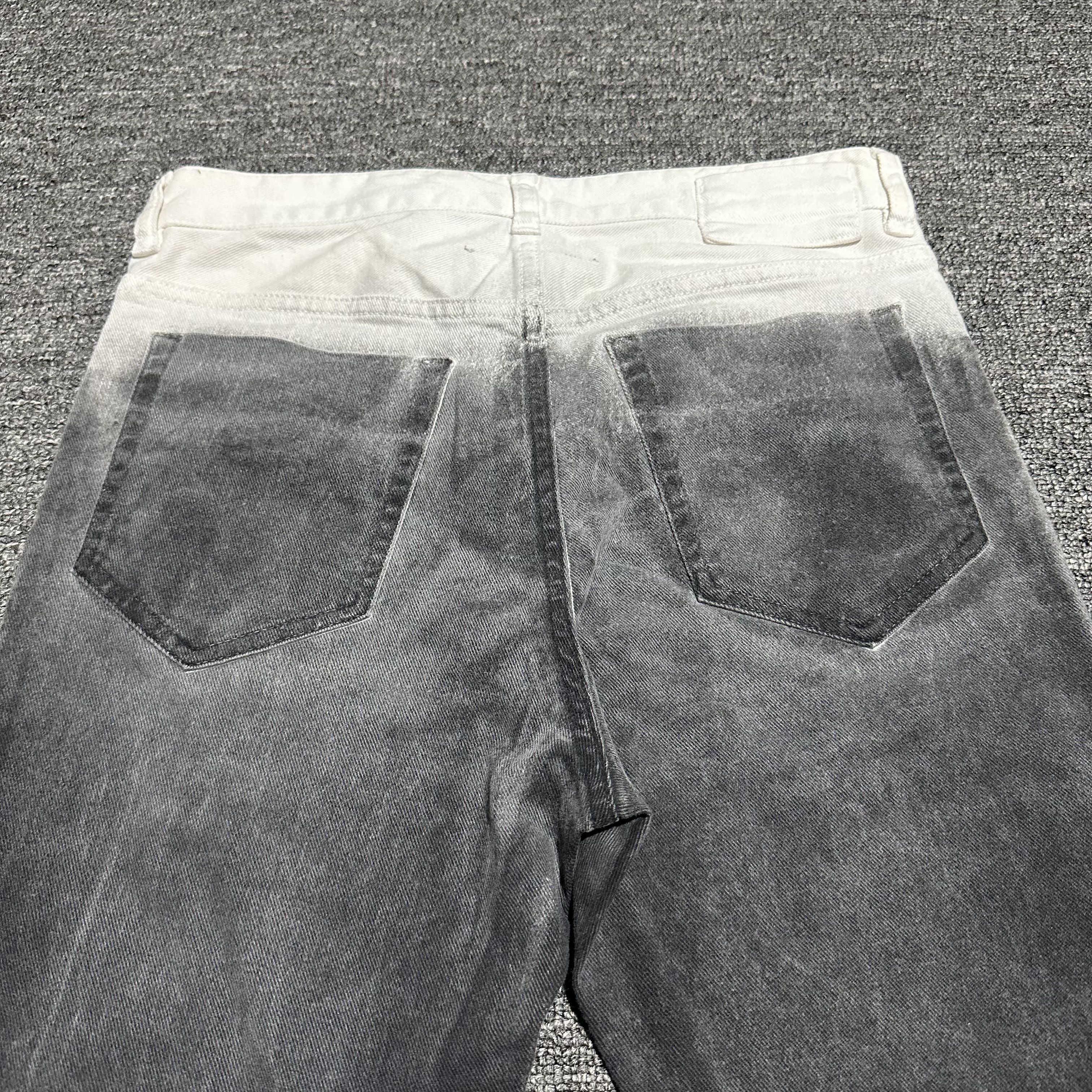 Maison Margiela Maison Margiela Pants Size US 28 / EU 44 - 4 Thumbnail
