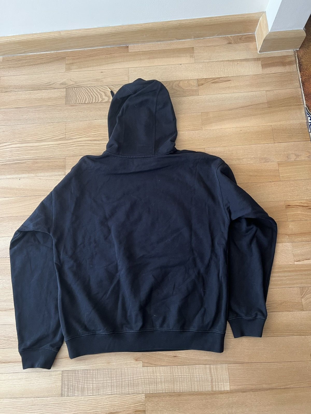 Versace Versace hoodie Size US L / EU 52-54 / 3 - 3 Thumbnail