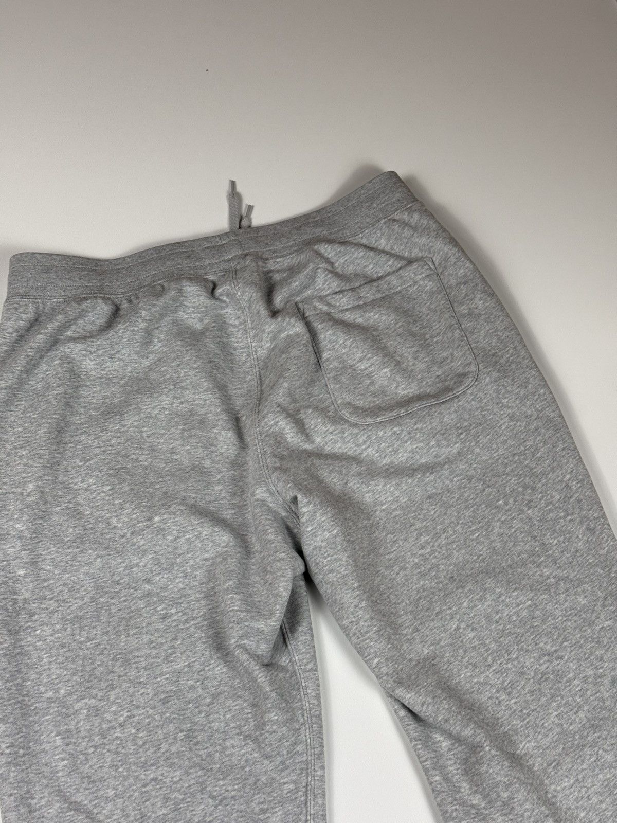 Uniqlo Joggers Sweat Pant Size US 36 / EU 52 - 5 Thumbnail