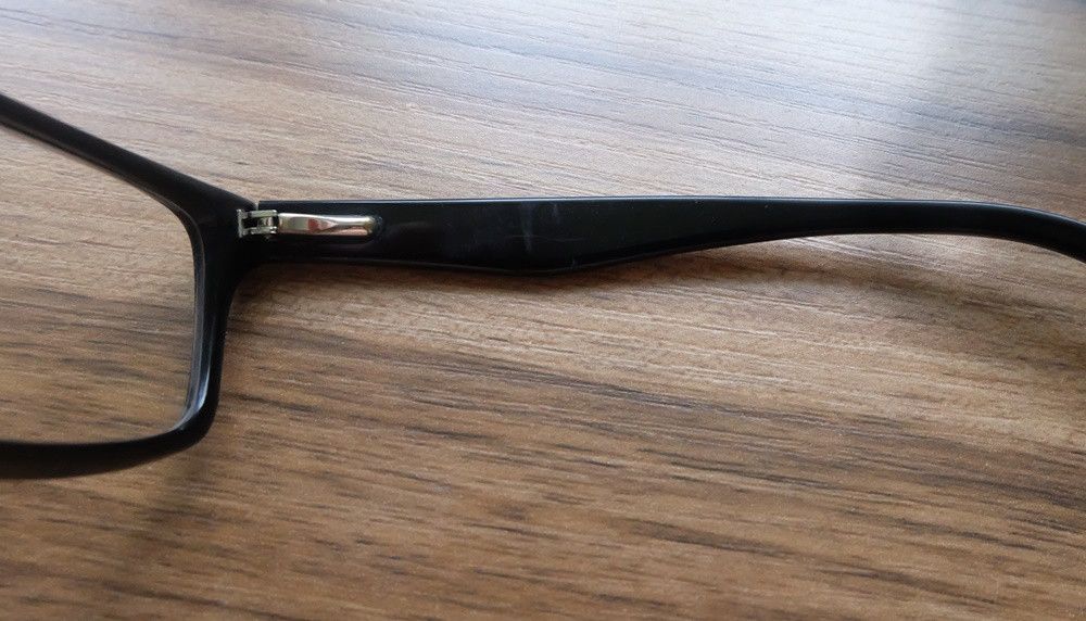 Paul Frank Paul Frank Glasses Size ONE SIZE - 6 Thumbnail