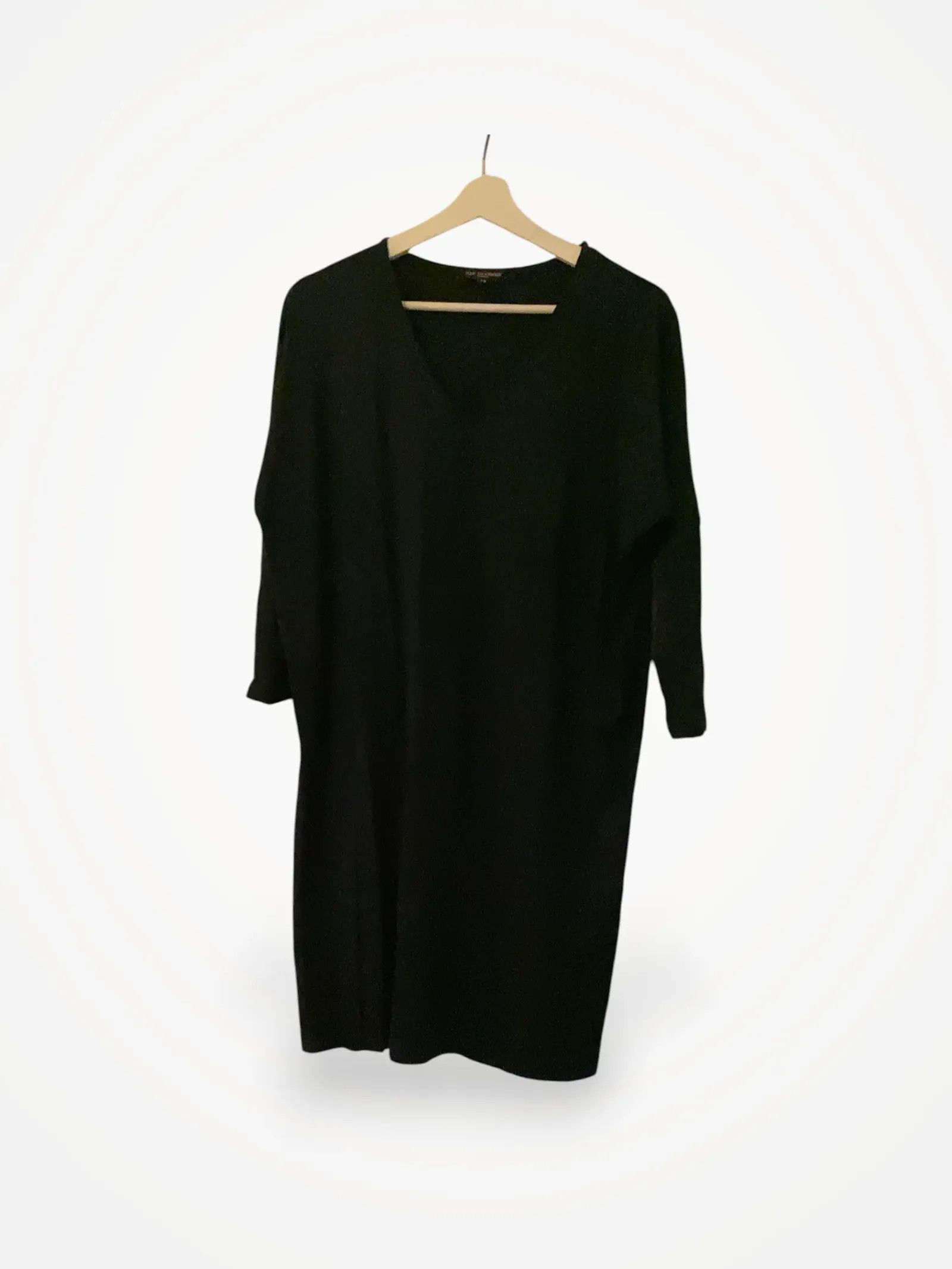 Ilse Jacobsen Ilse Jacobsen Ilse jacobsen Hornbaek Dress Size XS / US 0-2 / IT 36-38 - 1 Thumbnail