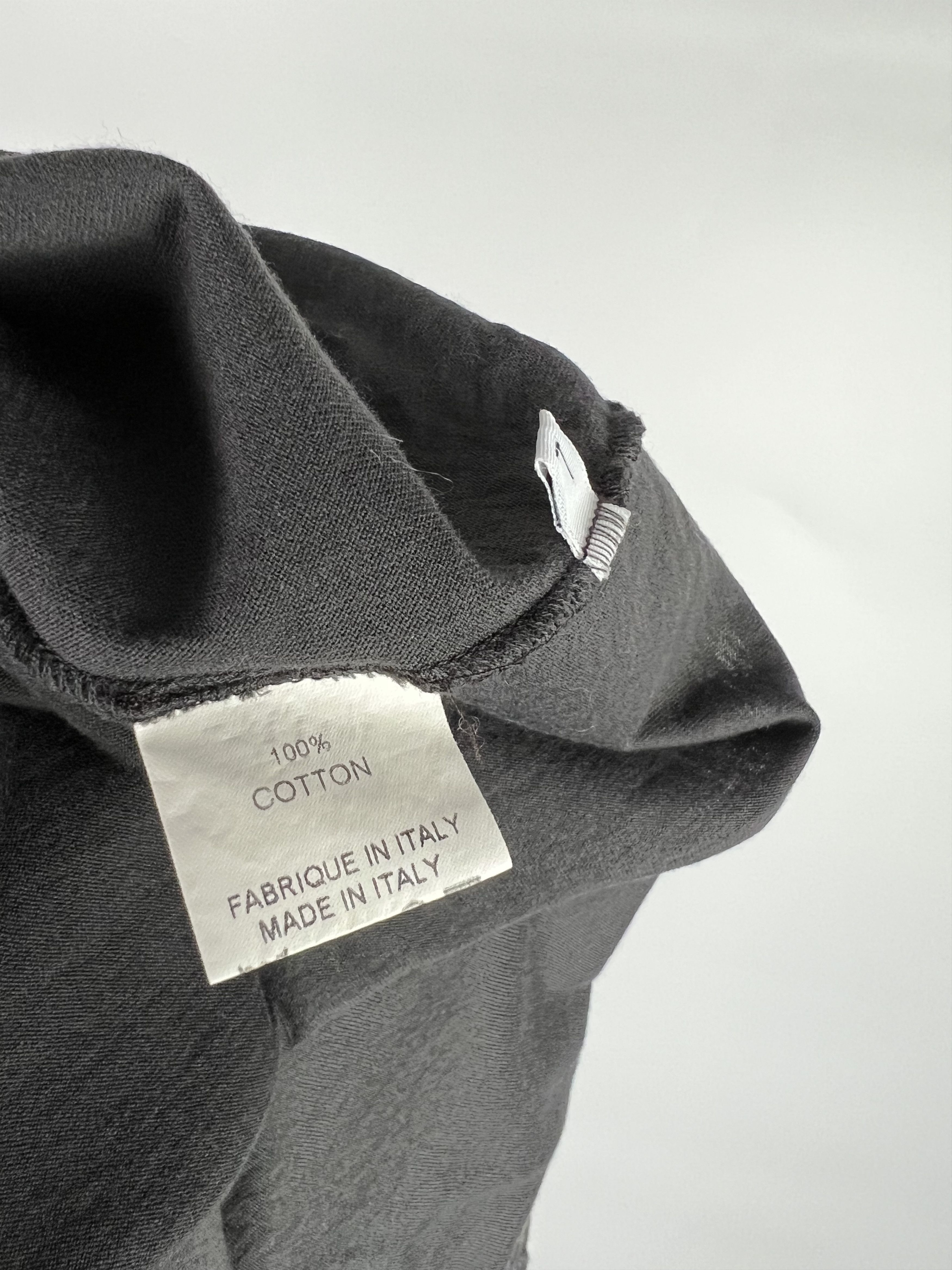 Other KristenseN Du Nord Cotton Long Sleeve Tunic Women's Size L Size L / US 10 / IT 46 - 8 Thumbnail