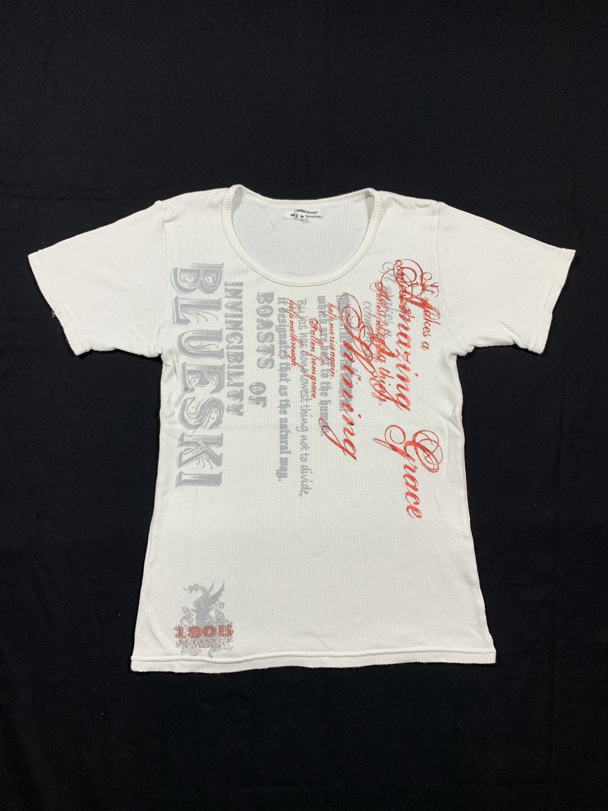 トップス LGB  BEDROCK   size3 LGB Curved Track Radius R1 30° | LGB Websites