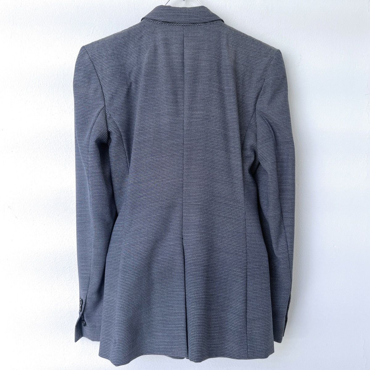 Maison Margiela (42) Margiela Power Shoulder Jacket Size M / US 6-8 / IT 42-44 - 2 Thumbnail