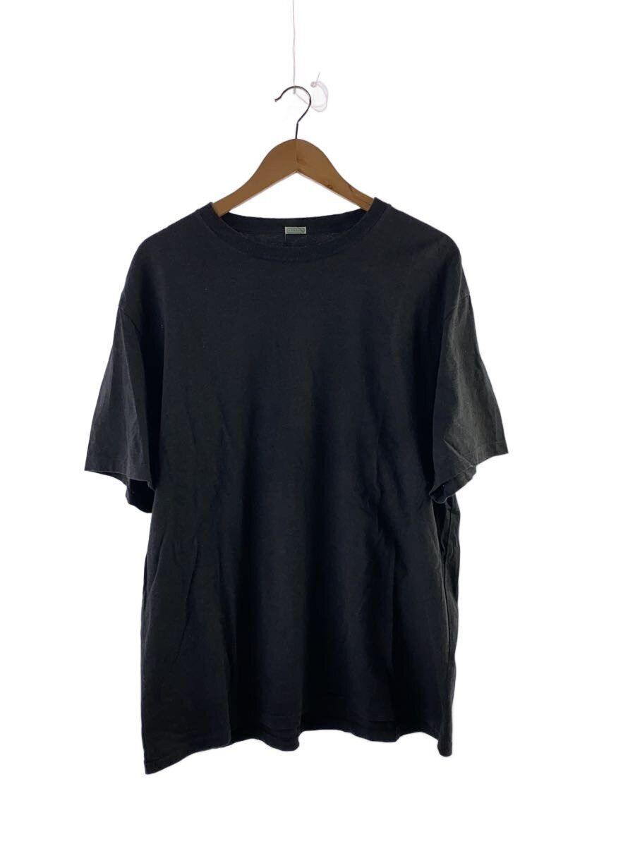 A.PRESSE Tee Shirt Size US L / EU 52-54 / 3 - 1 Thumbnail