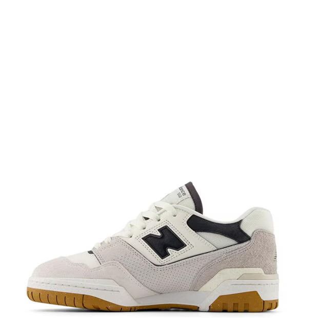 New Balance o1g2r1mq1124 Trainers in Multicolor Size US 7 / IT 37 - 3 Thumbnail