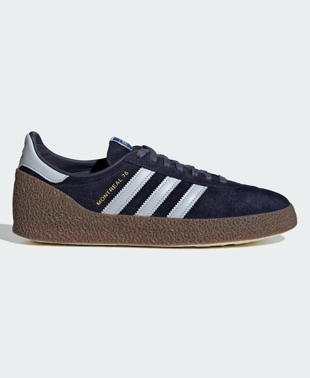 Adidas Sneakers Size US 6.5 / EU 39-40 - 1 Thumbnail