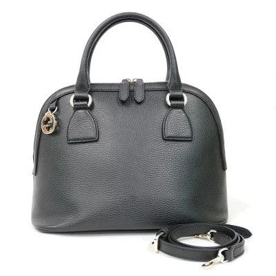 Gucci Bamboo Fashionable Cute Shoulder Bag