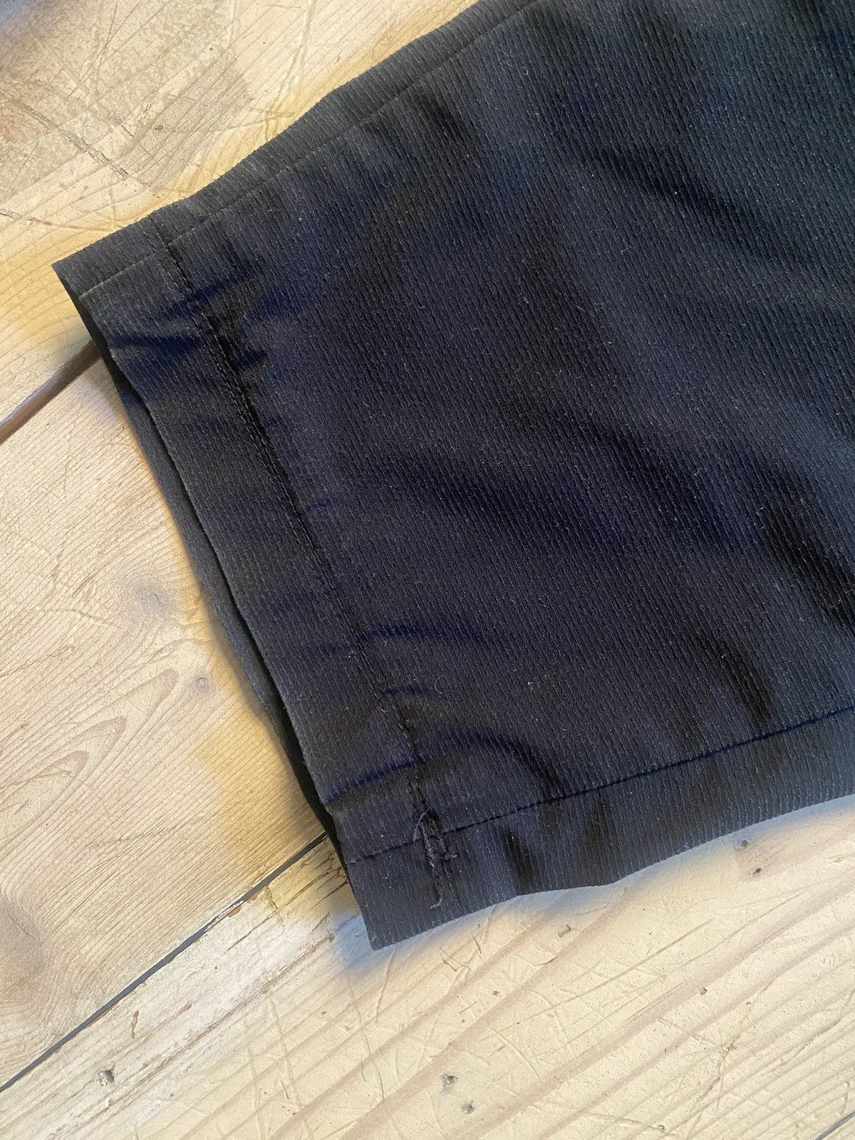 TEATORA Teatora wallet pant Size US 32 / EU 48 - 4 Thumbnail