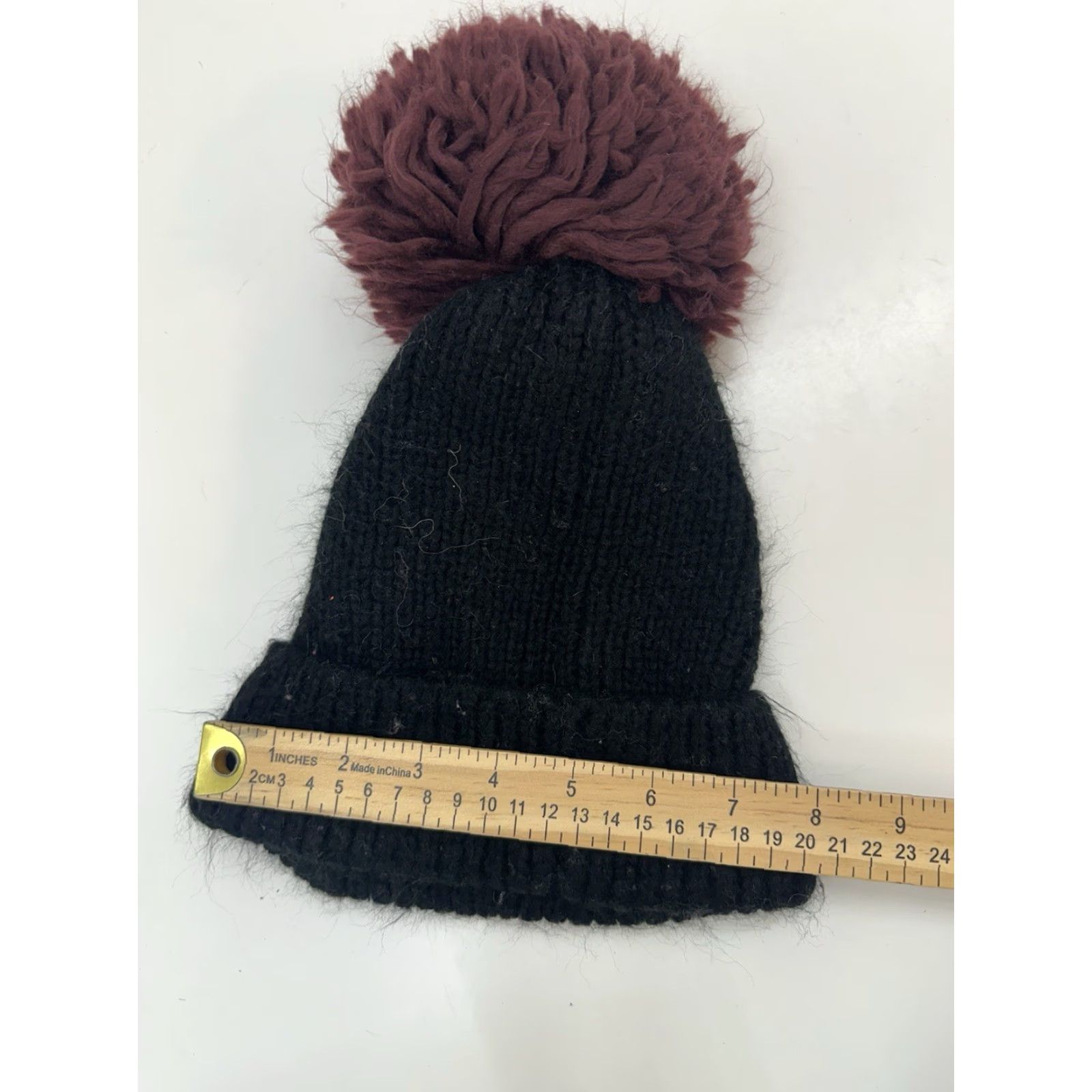 Vintage VINTAGE not applicable, sorry Size ONE SIZE - 7 Thumbnail