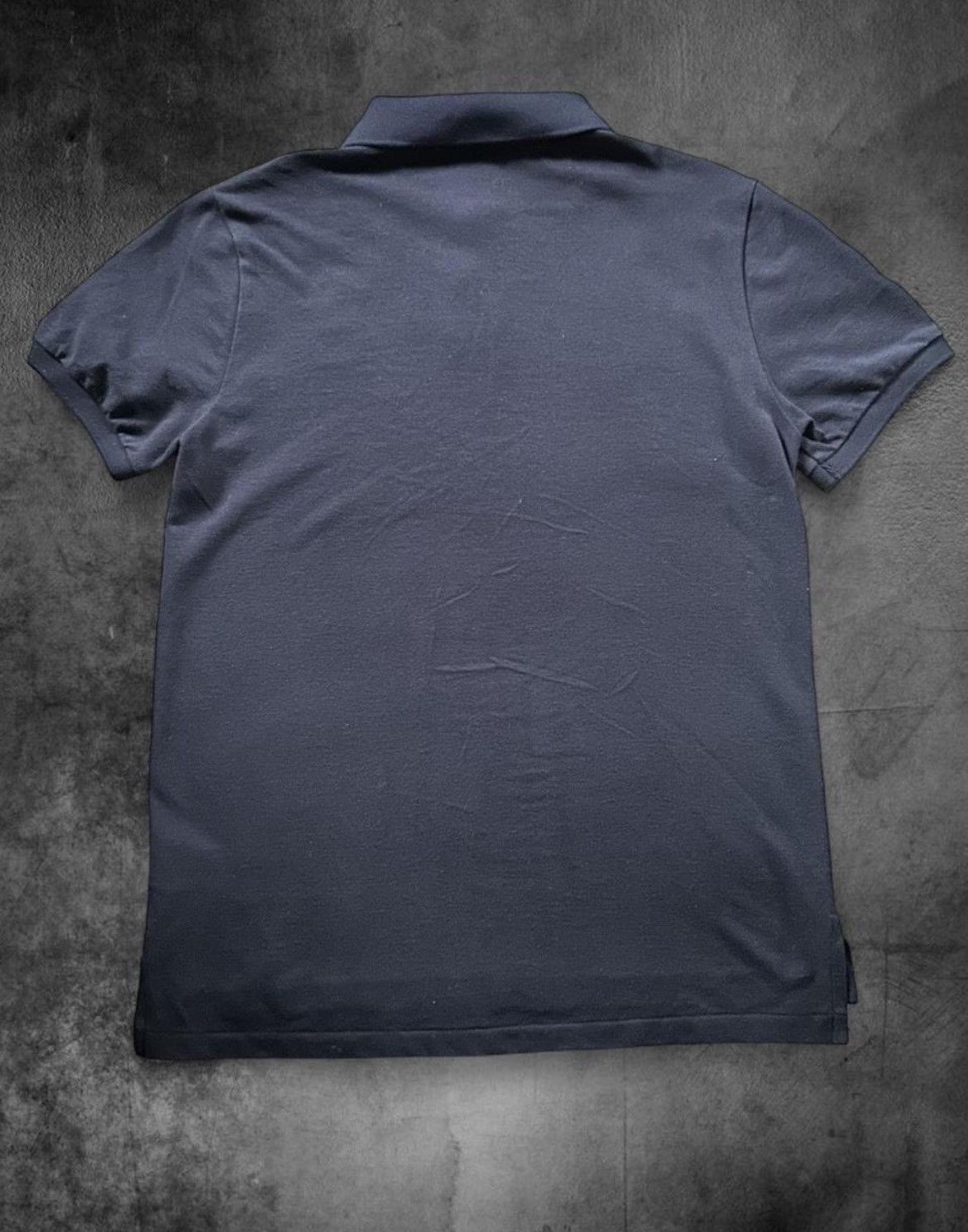 Polo Ralph Lauren Ralph Lauren polo Size US M / EU 48-50 / 2 - 7 Thumbnail