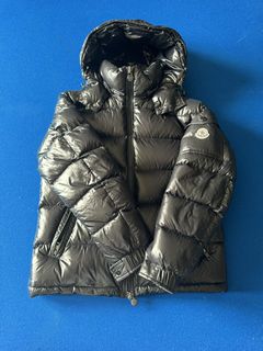 Gumtree moncler hot sale