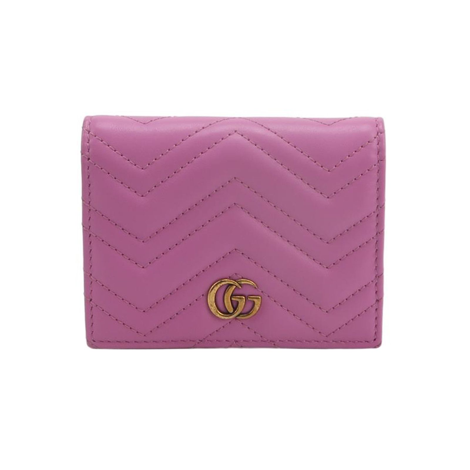 Gucci Gucci Women os Wallets Size ONE SIZE - 1 Thumbnail