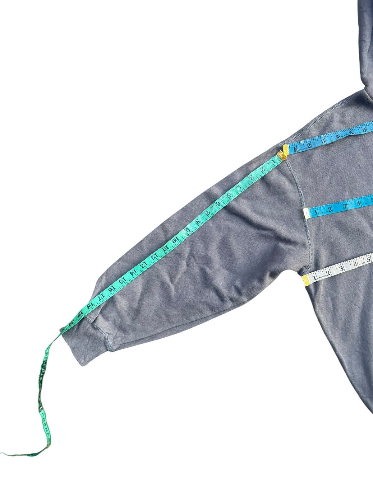 Puma Vintage Puma Hoodie Size US XL / EU 56 / 4 - 8 Thumbnail