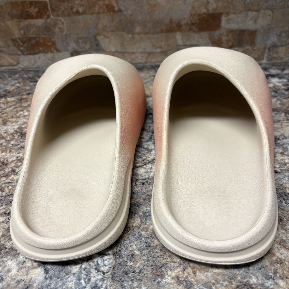 Bravest Studios Bravest Studios X Canyaon Toe Slippers Size 12 Size US 12 / EU 45 - 5 Thumbnail