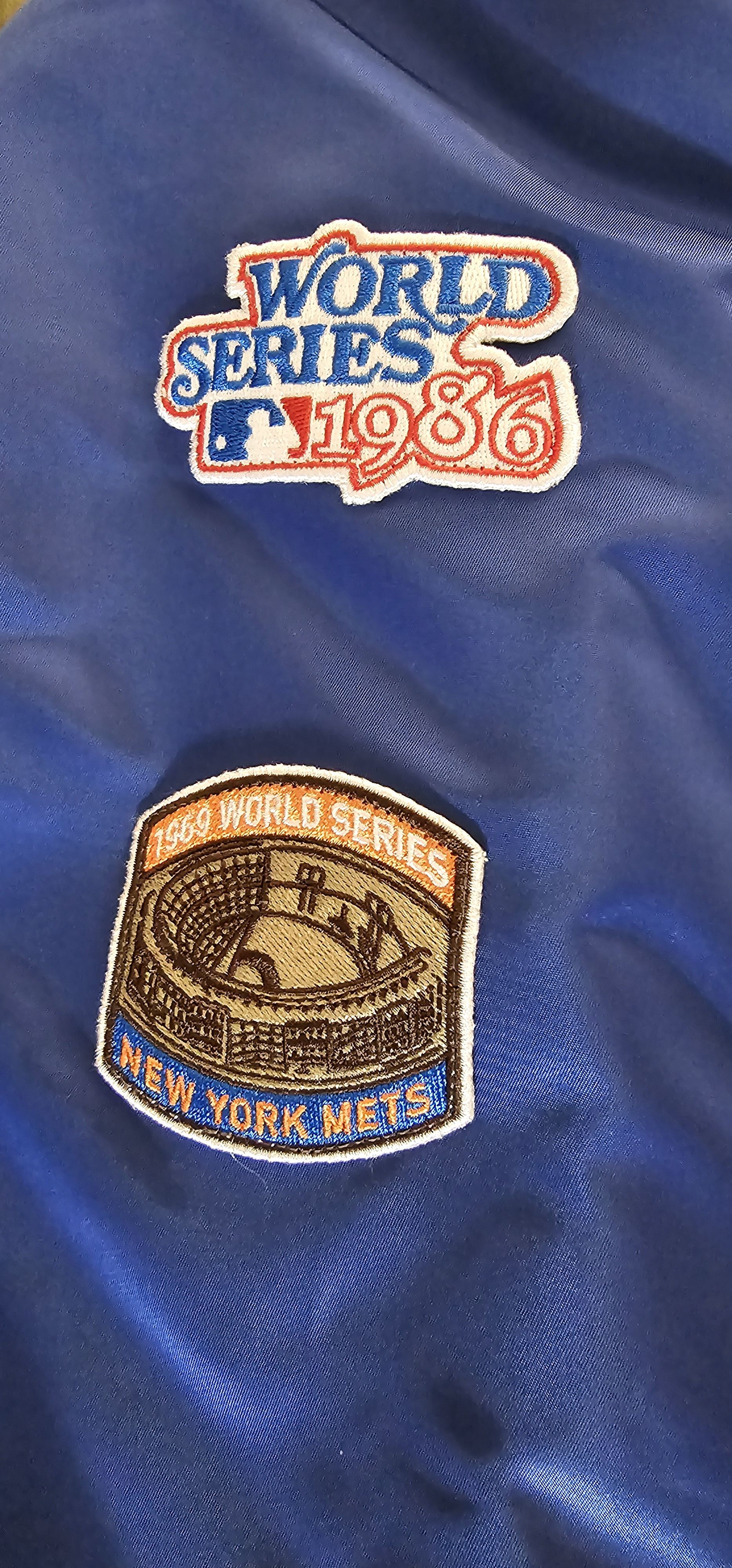 Alpha Industries Mets reversable Camo all patches Bomber Jacket Size US XXL / EU 58 / 5 - 6 Thumbnail
