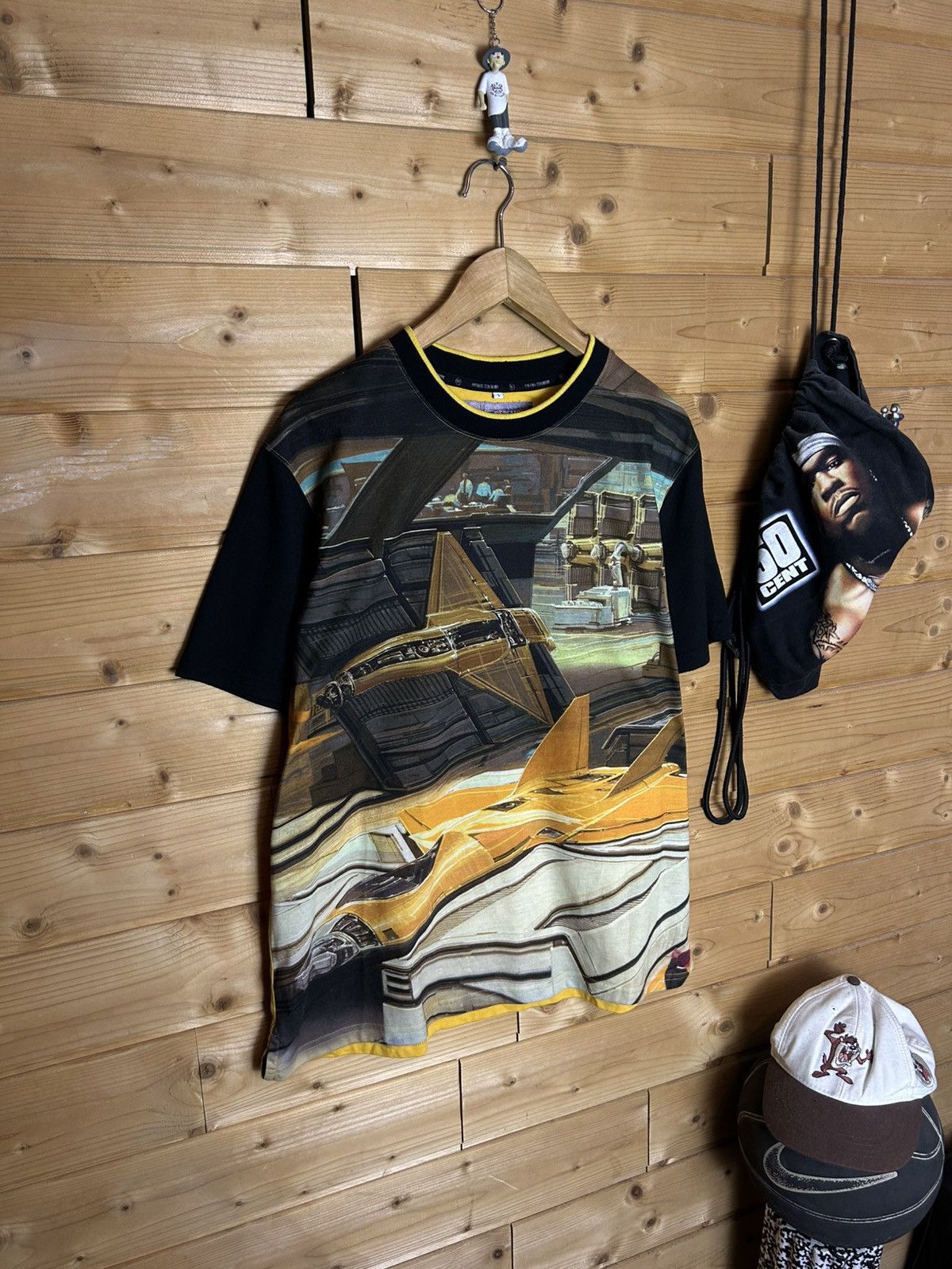 トップス opening ceremony snake embroidery shirt Opening Ceremony Snake Top - Etsy
