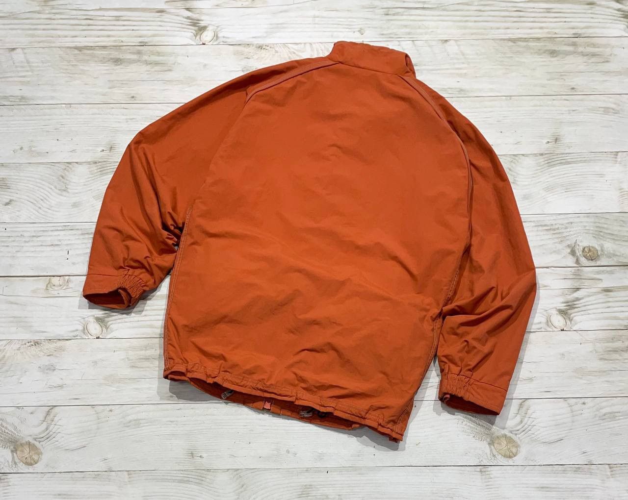 Oakley Vintage Oakley Software Ski Jacket 00s Gorpcore Size US L / EU 52-54 / 3 - 17 Thumbnail