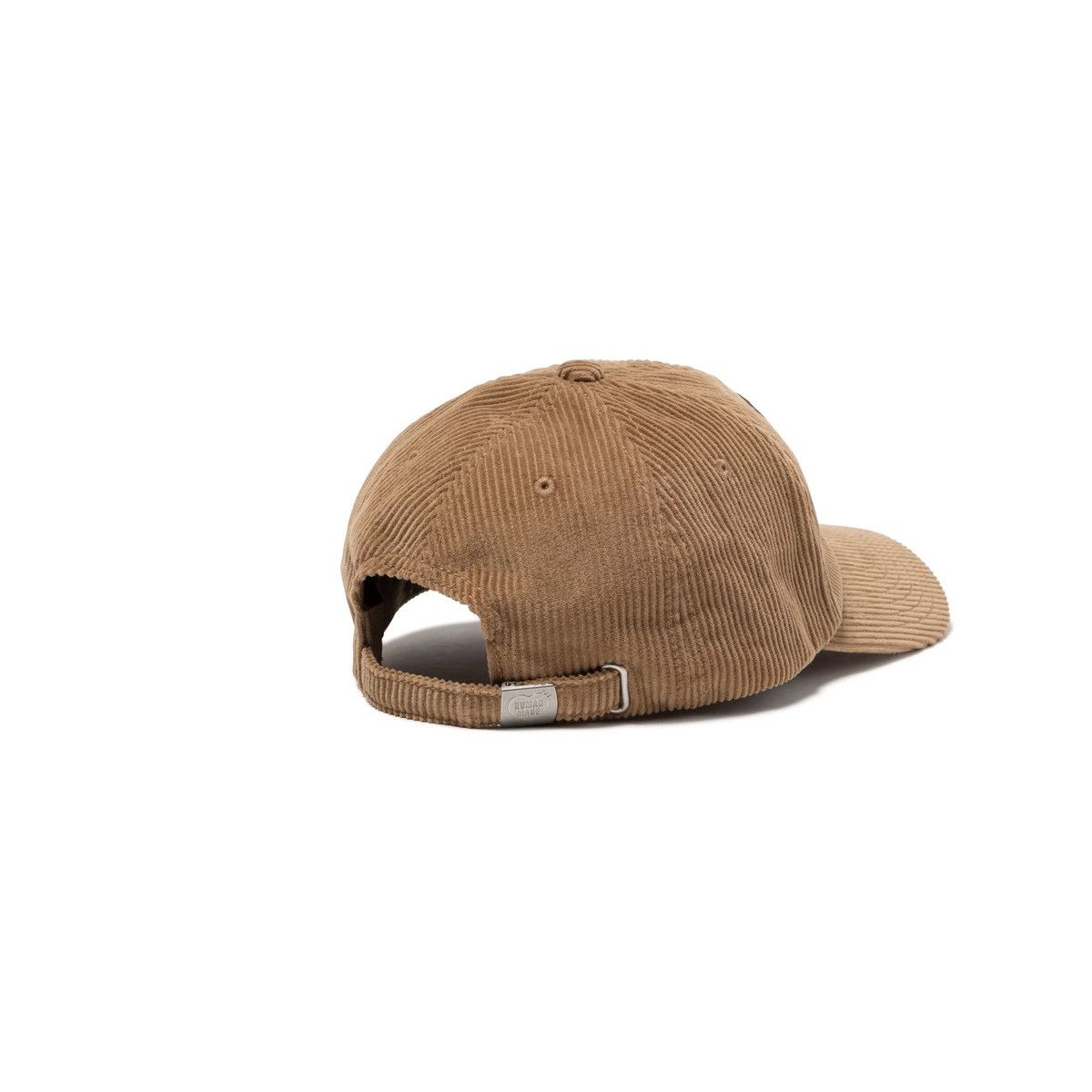 Human Made Human Made Cap Size ONE SIZE - 2 Thumbnail