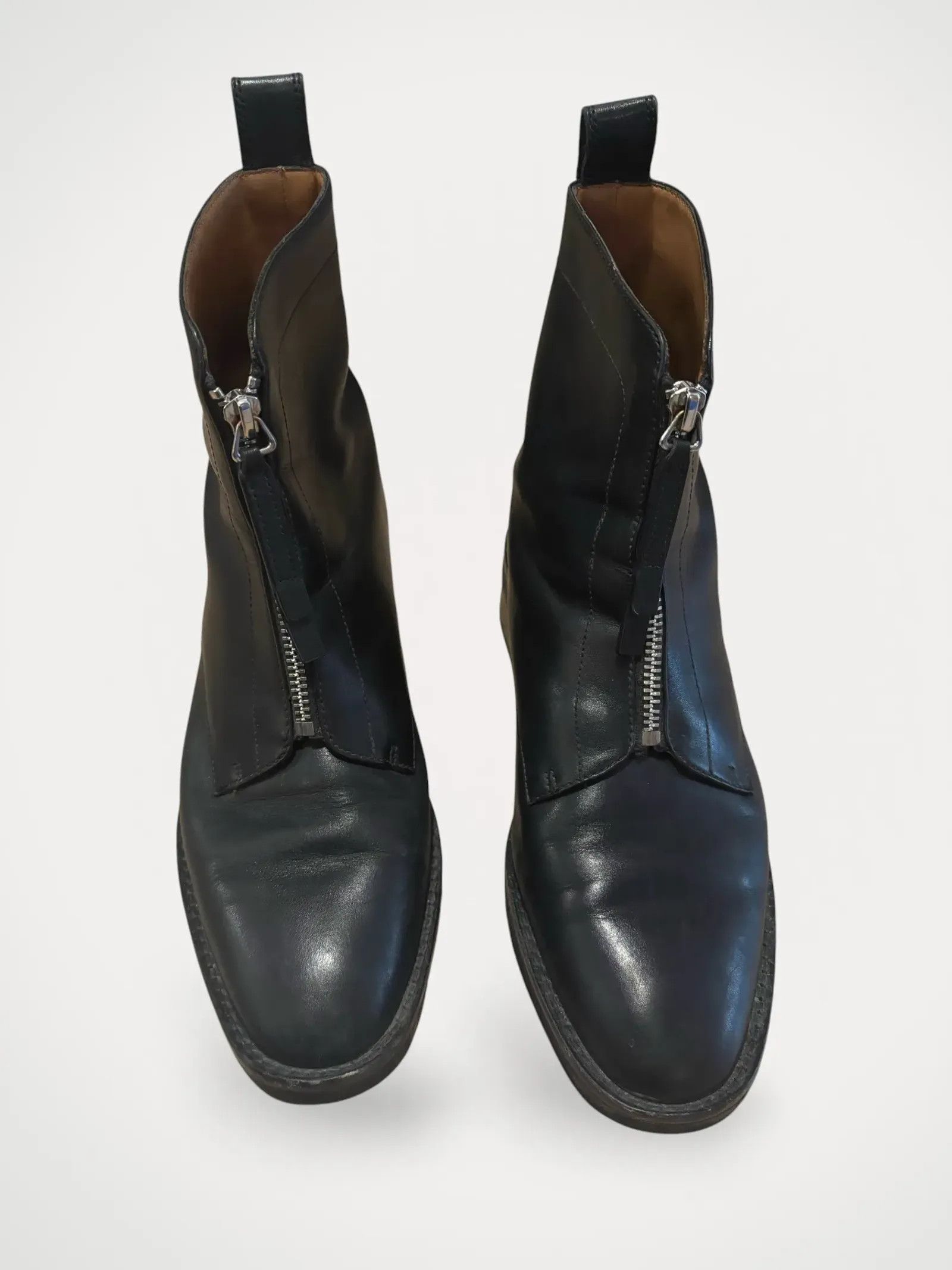 &other stories Boots