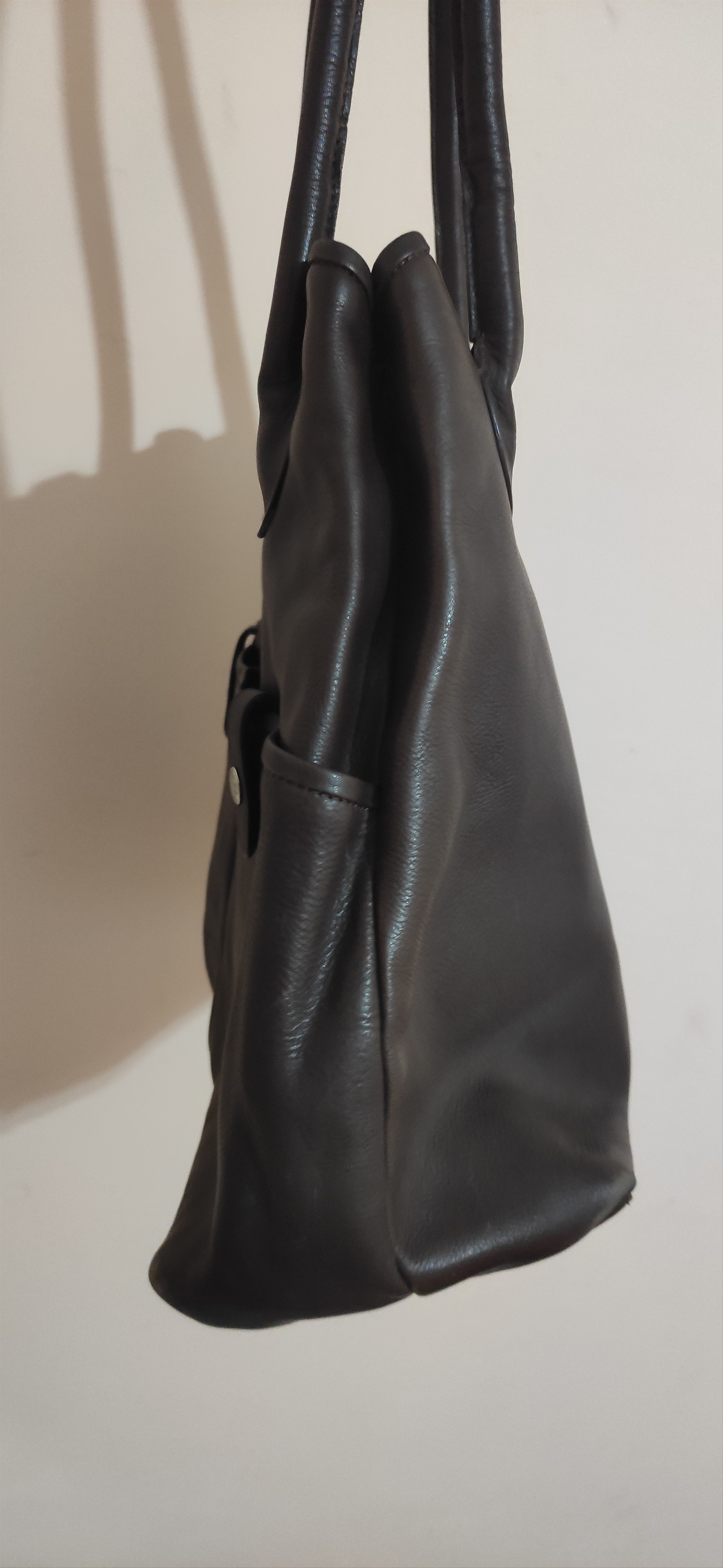 Marc O'Polo The women's bag Marc O'Polo Size ONE SIZE - 3 Thumbnail