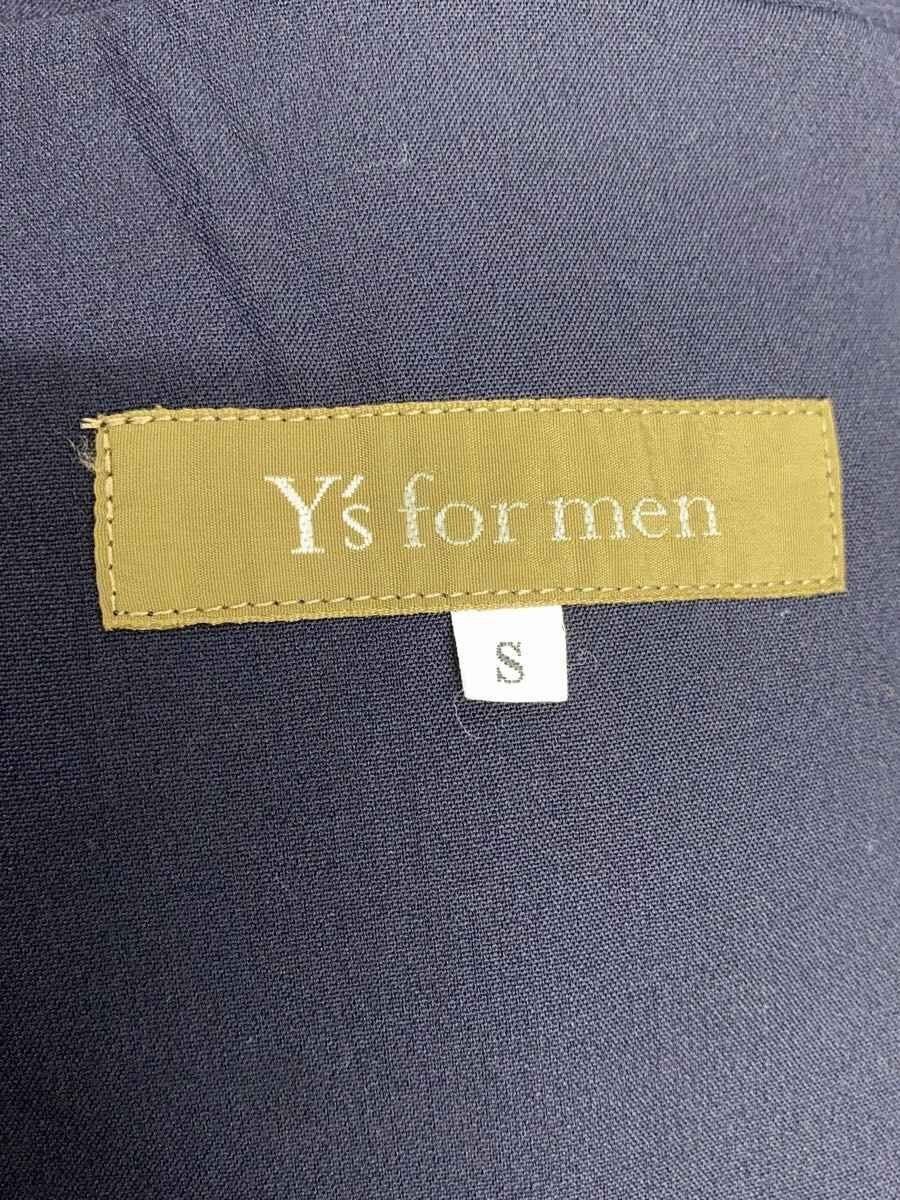 Yohji Yamamoto yohji yamamoto POUR HOMME/Y's for men/92ss Tailored jacket Size US XXL / EU 58 / 5 - 3 Thumbnail