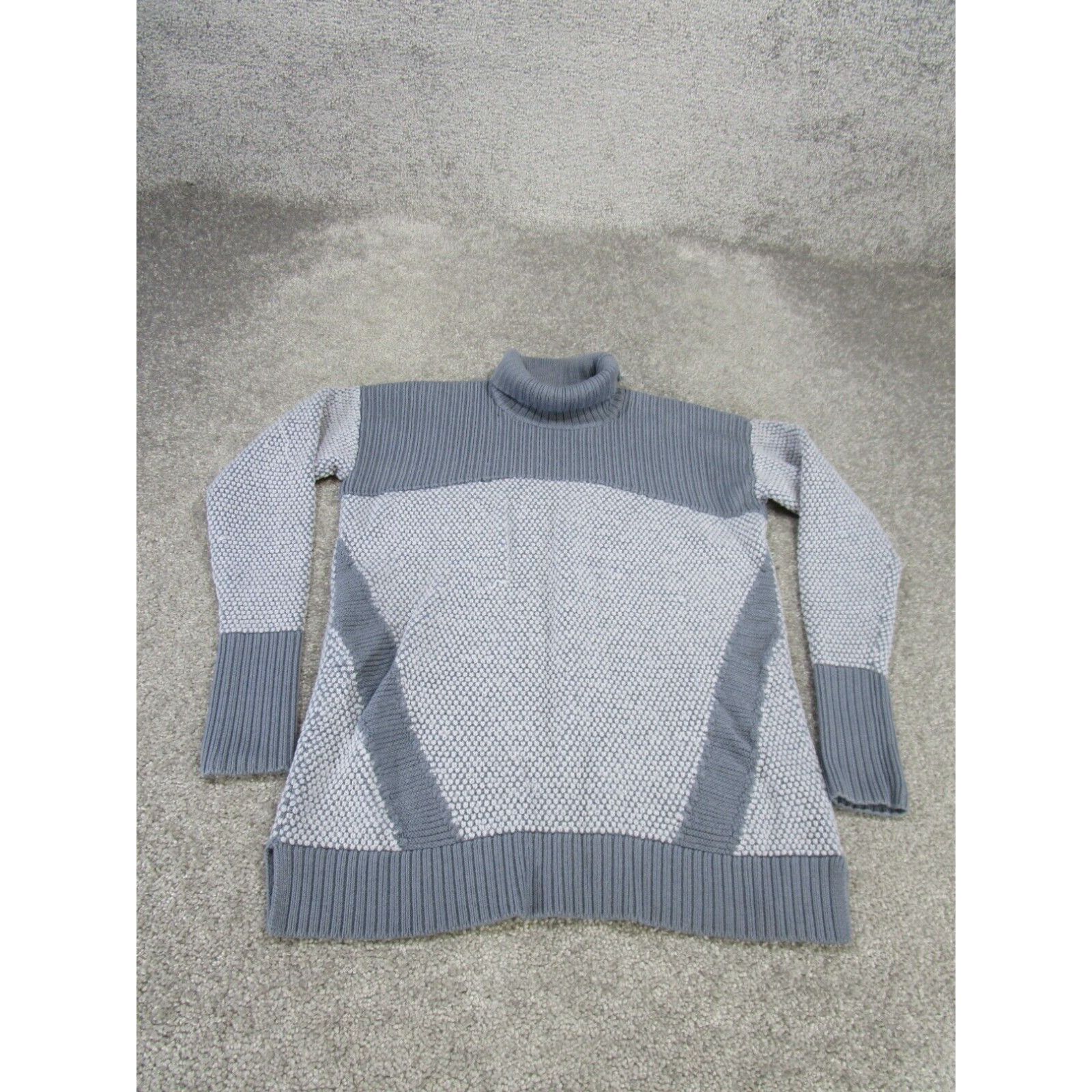 Lululemon Warm & Restore shops sweater