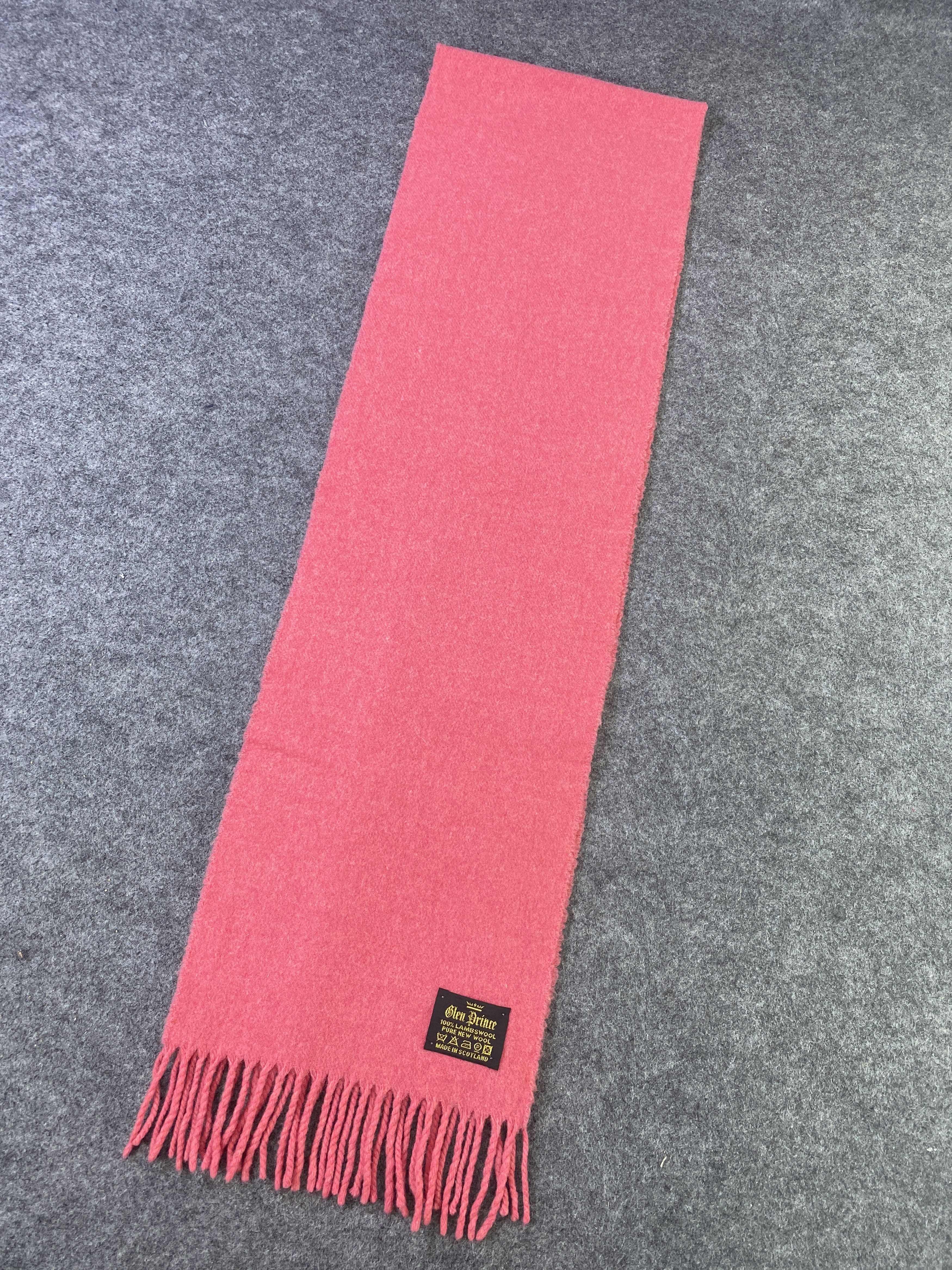 Designer GLEN PRINCE Scarf / Muffler / Neckwear -T799 Size ONE SIZE - 2 Thumbnail