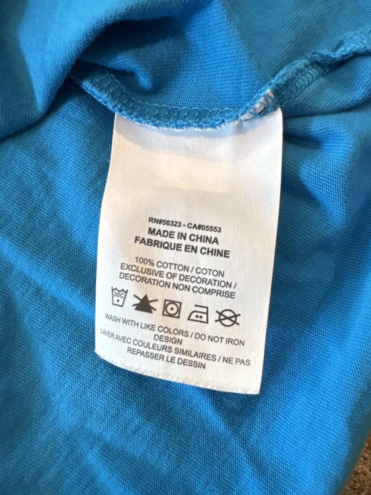 Nike SB Nike SB x Tokyo 2020 Olympics Size US S / EU 44-46 / 1 - 8 Thumbnail