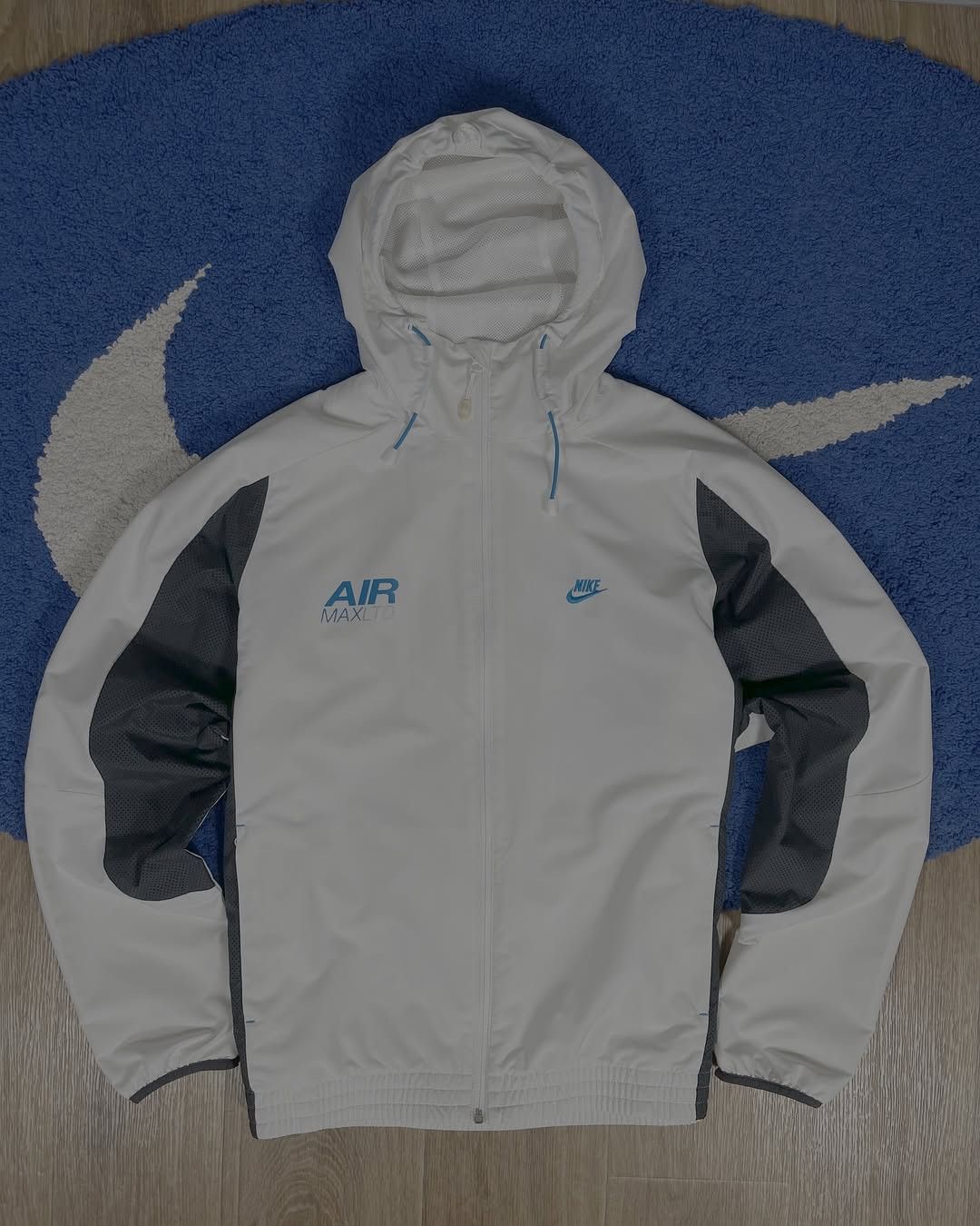 Nike Nike sport Size US M / EU 48-50 / 2 - 3 Thumbnail