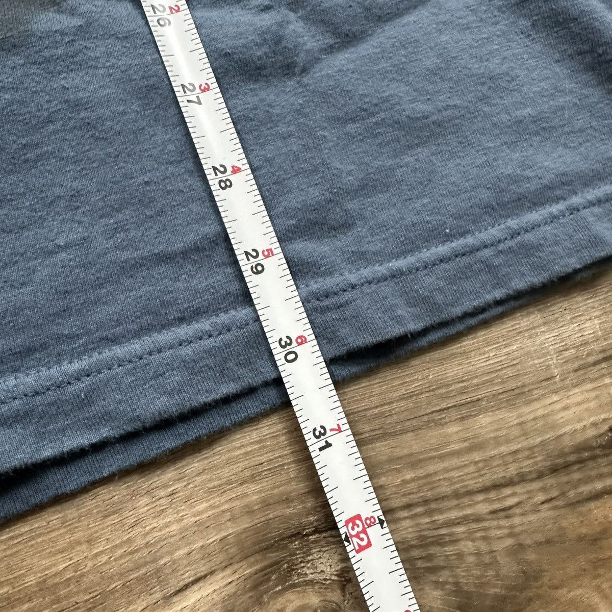 Other Vintage 1997 Star Trek “We Are Borg” Seven of Nine Tee Size US XL / EU 56 / 4 - 10 Thumbnail