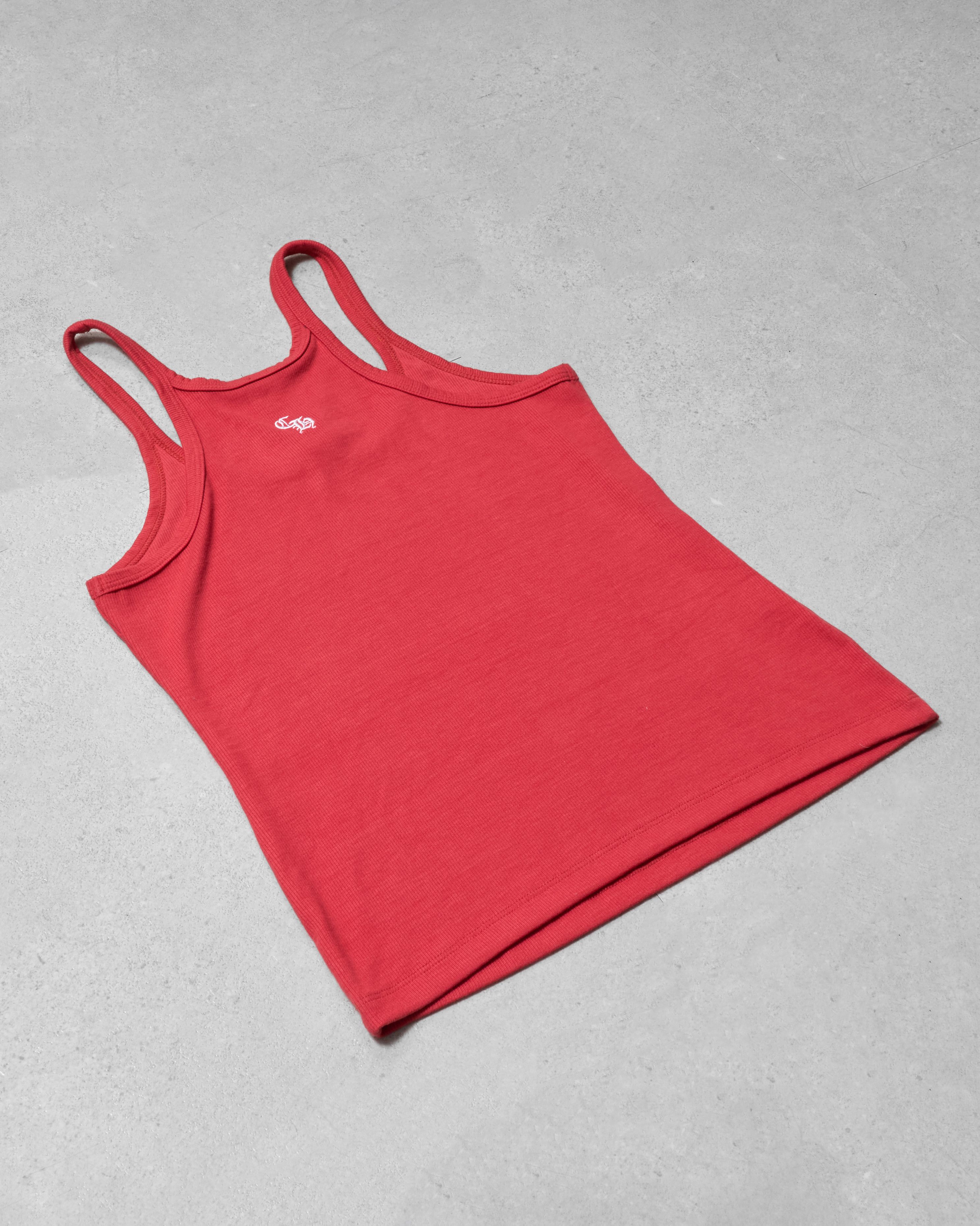 Chrome Hearts CHROME HEARTS Bad Seed Tank Size M / US 6-8 / IT 42-44 - 6 Thumbnail