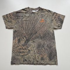 Stussy Realtree | Grailed