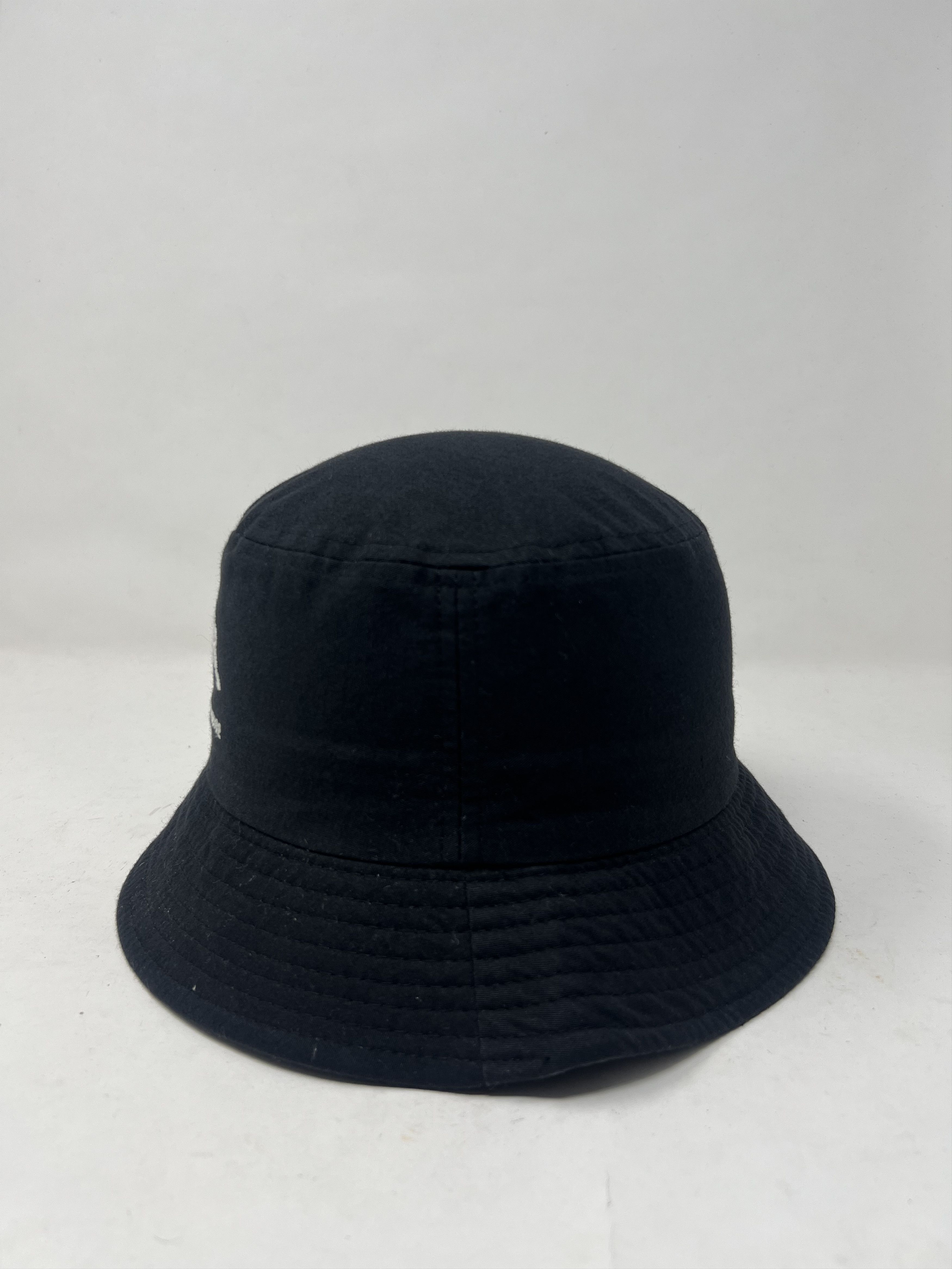 Japanese Brand Thrasher Bucket Hat Size ONE SIZE - 3 Thumbnail