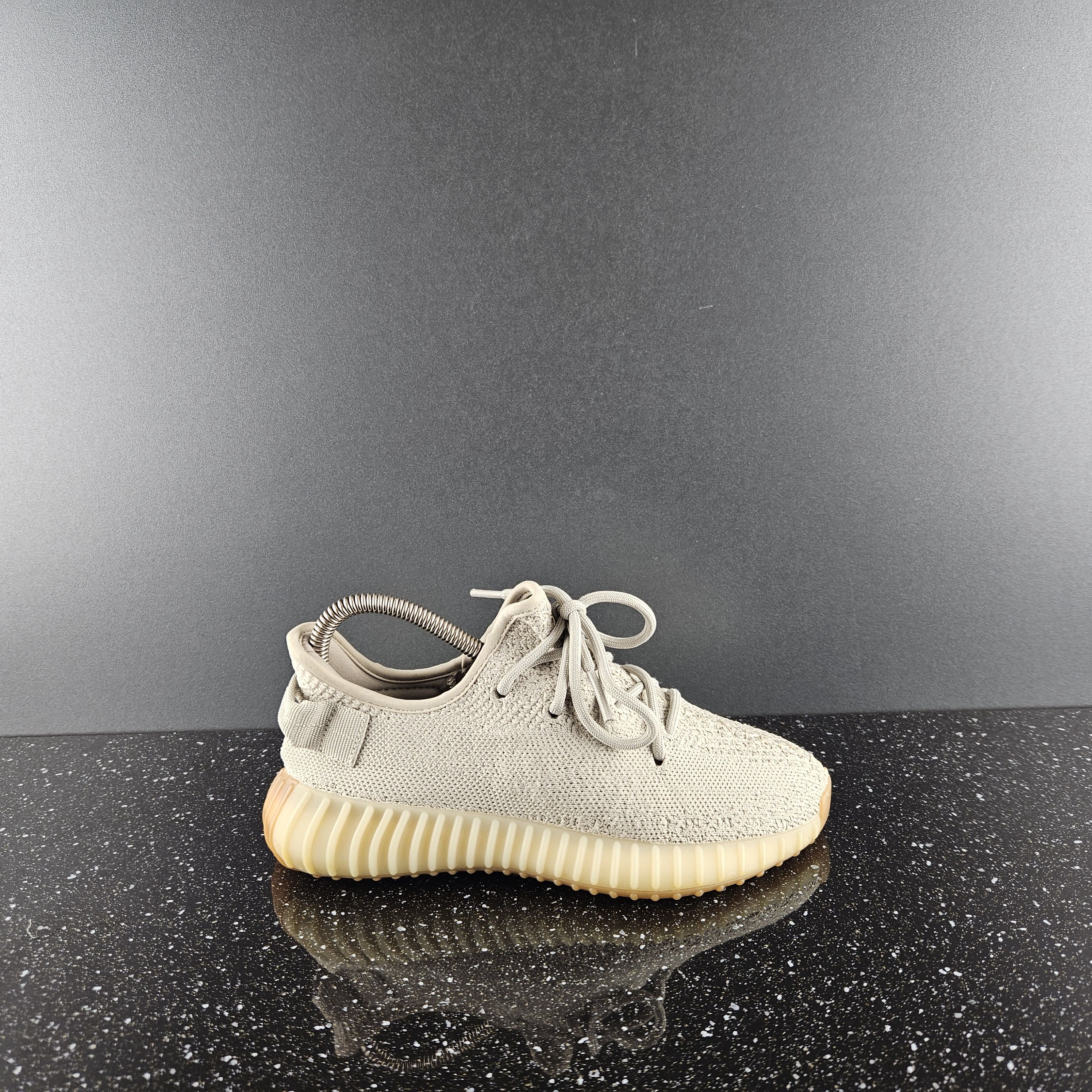 Adidas Kanye West Adidas Yeezy Boost 350 V2 Sesame F99710 Grailed