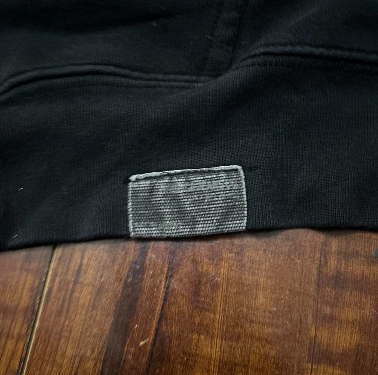 Nautica Nautica Zip Up Size US M / EU 48-50 / 2 - 6 Thumbnail