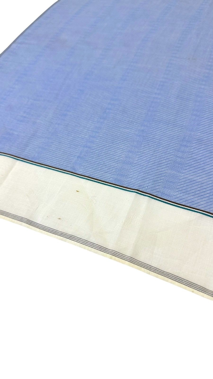 Celine × Vintage Celine Handkerchief / Bandana Size ONE SIZE - 4 Thumbnail