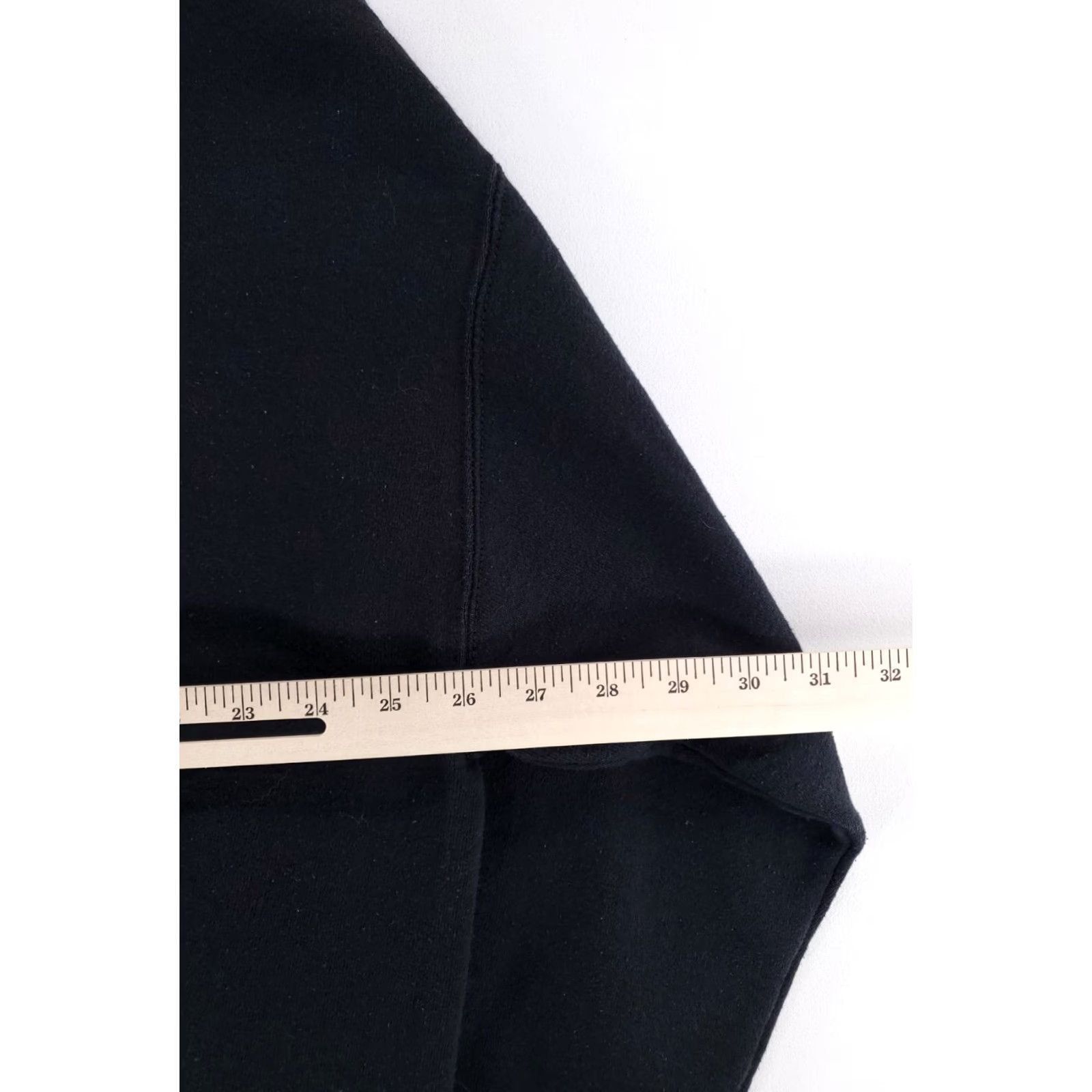 Fruit Of The Loom Fruit of the Loom MLK Black Sweatshirt Made USA Mens XXL Pullover Sweatshirt Size US XXL / EU 58 / 5 - 7 Thumbnail