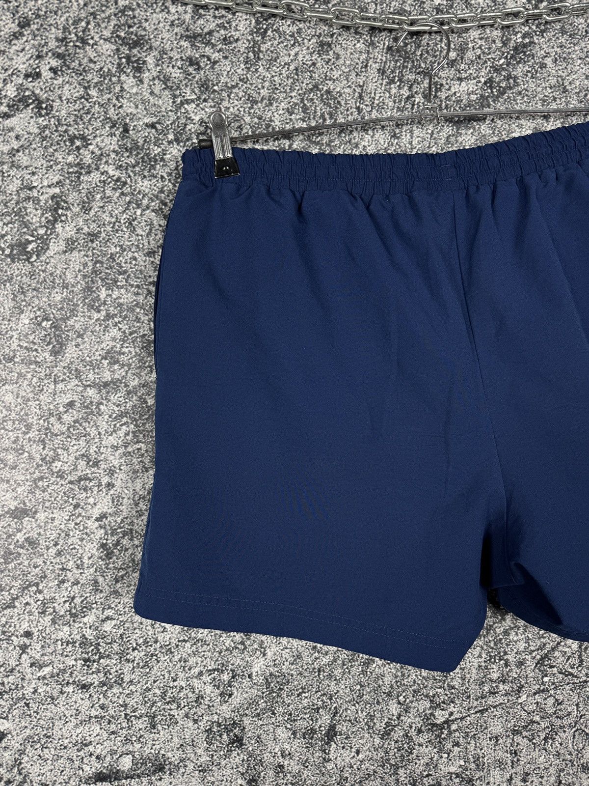 Adidas Men’s Adidas Vintage 90s Shorts Sportswear Retro Size L Size US 36 / EU 52 - 13 Thumbnail