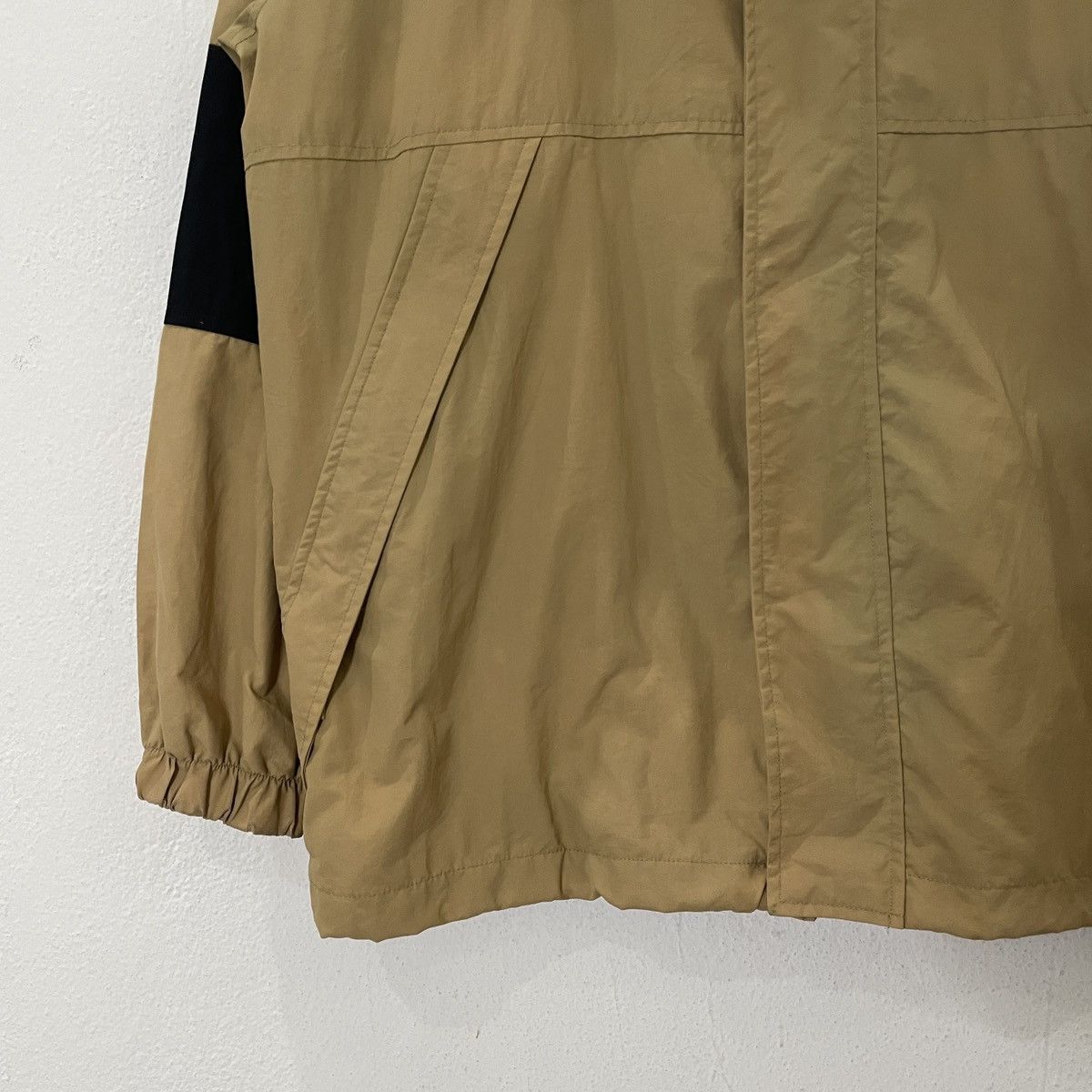 Penfield × Vintage Penfield Hoodies Jacket Size US L / EU 52-54 / 3 - 3 Thumbnail