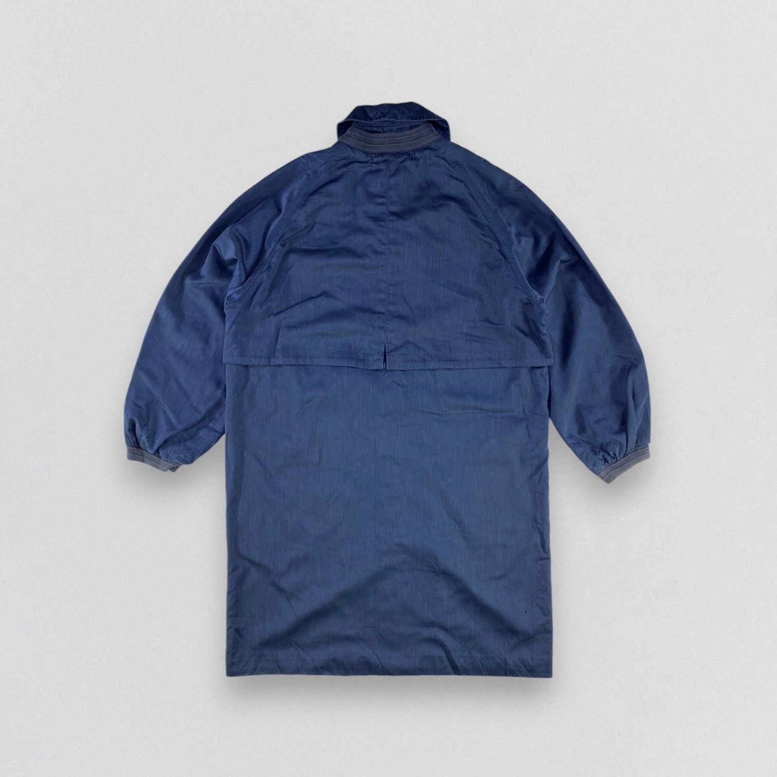 Christian Dior Monsieur × Vintage Vintage Christian Dior Sports Coach Jacket Size US M / EU 48-50 / 2 - 3 Thumbnail