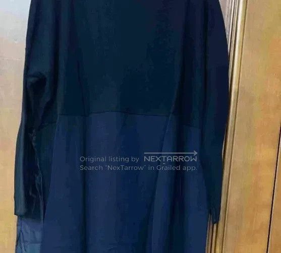 Daniela Gregis Daniela Gregis Color Block Dress. Size M / US 6-8 / IT 42-44 - 4 Thumbnail