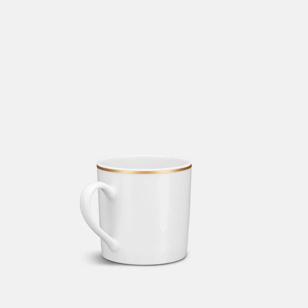 Dior o1bcso1str0226 Size:OS/Coffee Cup in White Size ONE SIZE - 2 Thumbnail