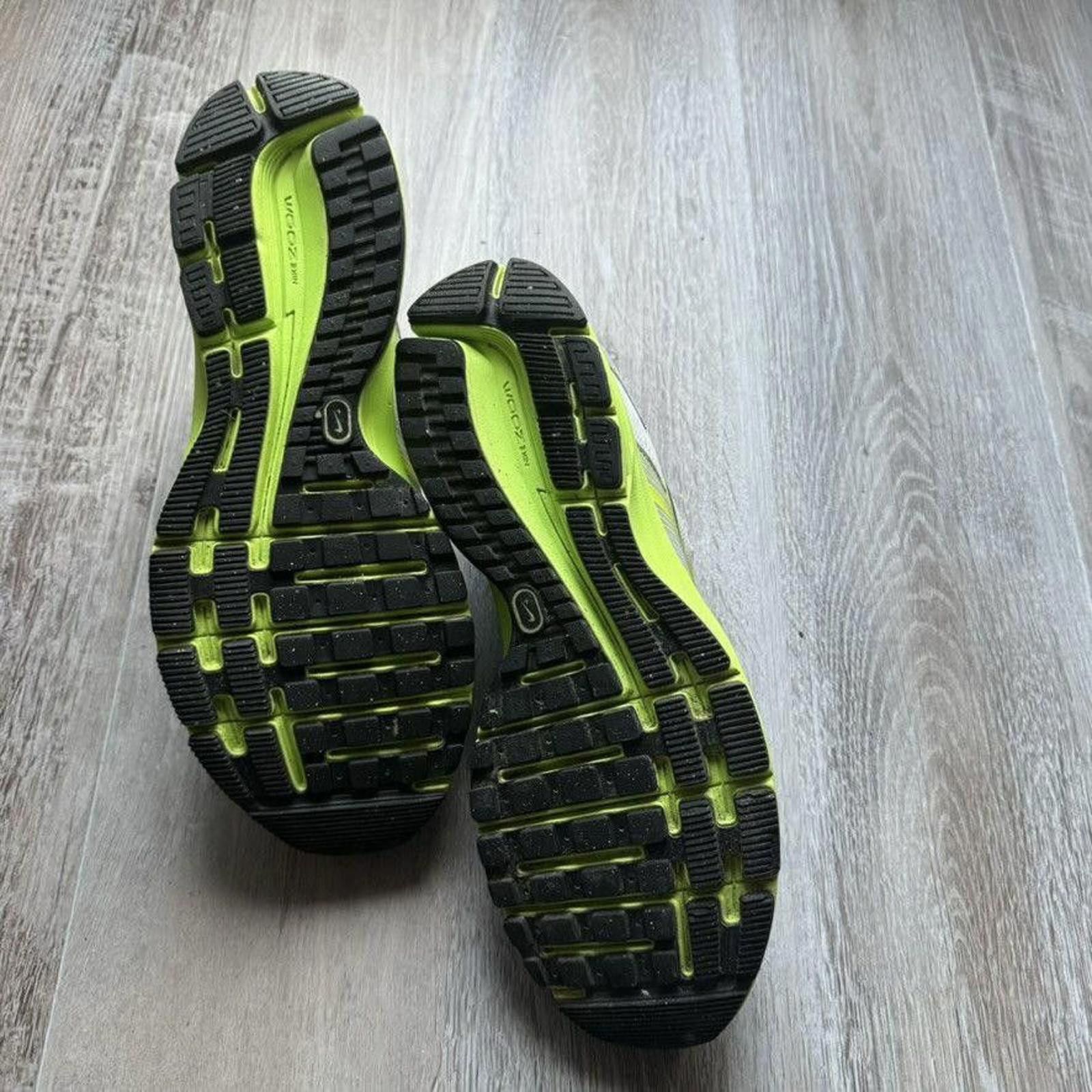 Nike NIKE • Air Zoom Pegasus+ 29 (12M) Size US 12 / EU 45 - 7 Thumbnail