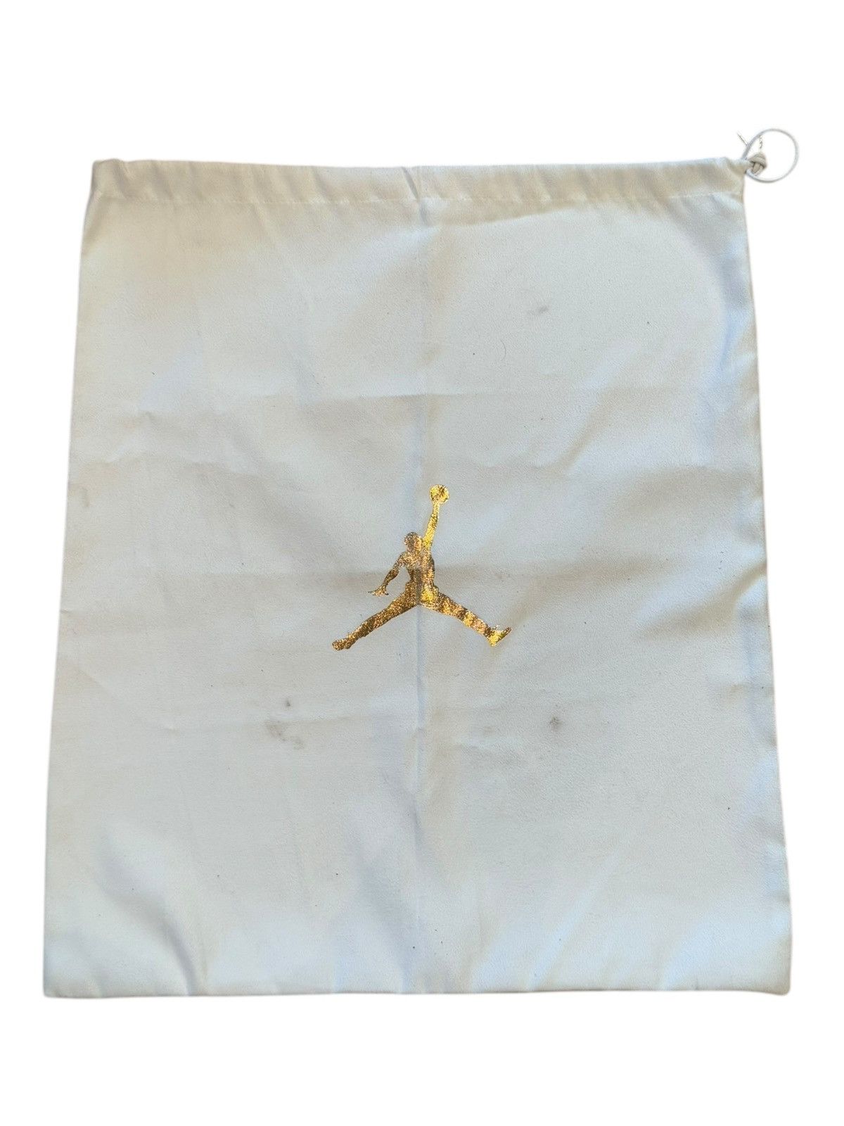 Jordan Brand × Nike Jordan 1 Retro High OG ‘Wings’ Size US 14 / EU 47 - 7 Thumbnail