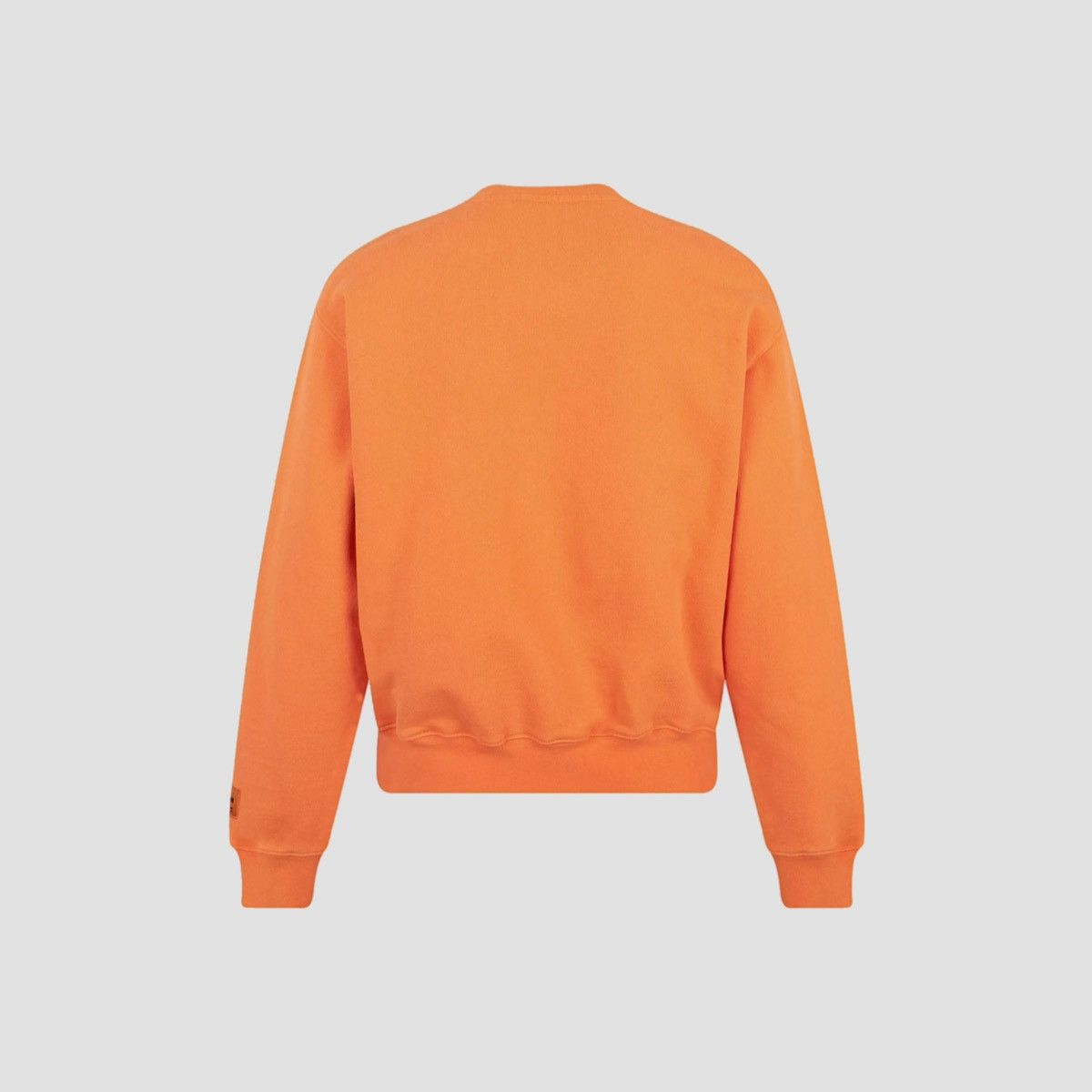 Heron Preston Heron Preston Heron Sweatshirt Size US S / EU 44-46 / 1 - 2 Thumbnail