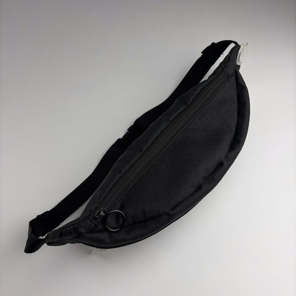 Nike Nike Fanny pack Bag Size ONE SIZE - 6 Thumbnail